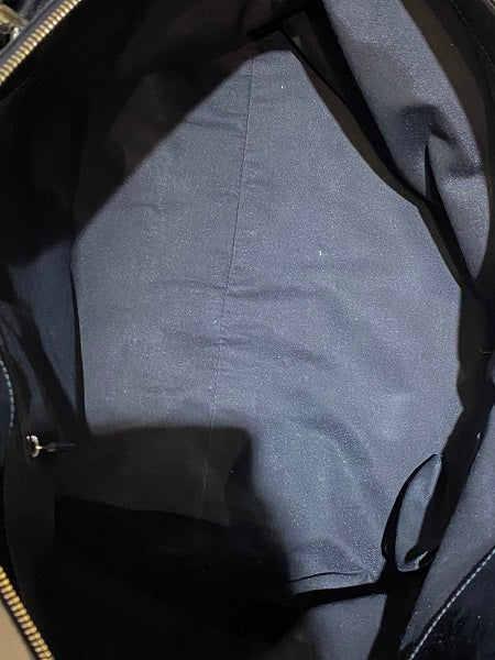 Gucci Black Abbey D-Ring Bag-handbag-Gucci-The Closet Egypt