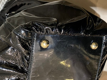 Gucci Black Abbey D-Ring Bag-handbag-Gucci-The Closet Egypt