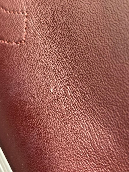 Chanel Black Reissue Double Flap Bag-handbag-Chanel-The Closet Egypt