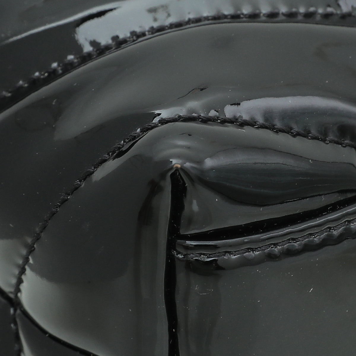 YSL Blue Loulou Toy Bag-handbag-YSL-The Closet Egypt