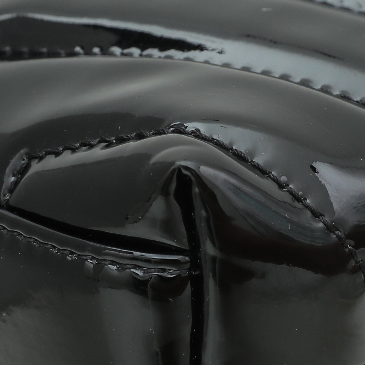 YSL Blue Loulou Toy Bag-handbag-YSL-The Closet Egypt