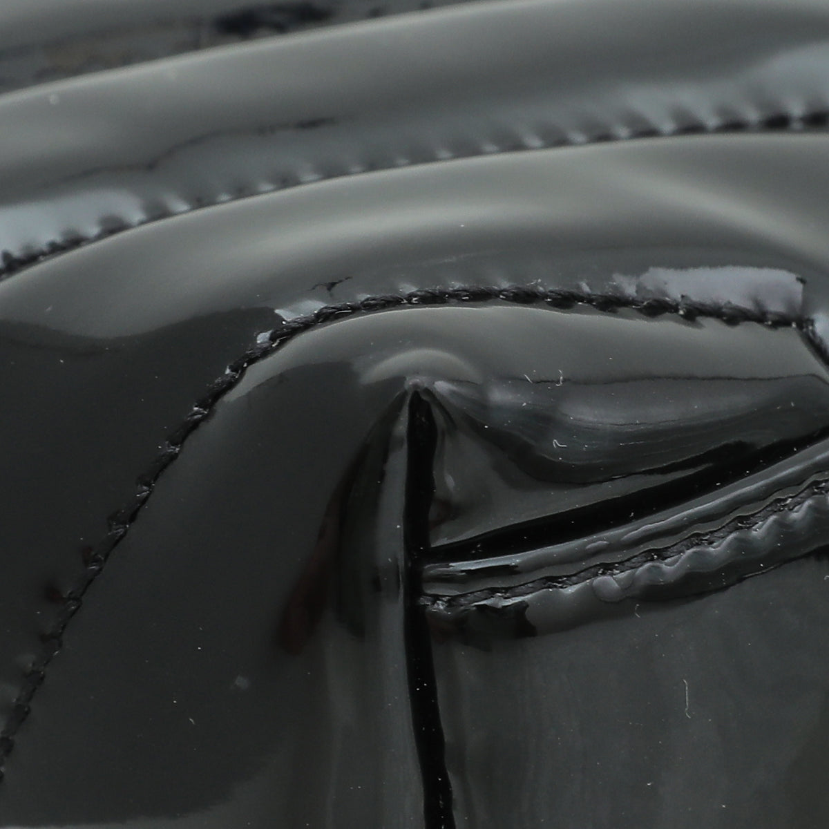 YSL Blue Loulou Toy Bag-handbag-YSL-The Closet Egypt