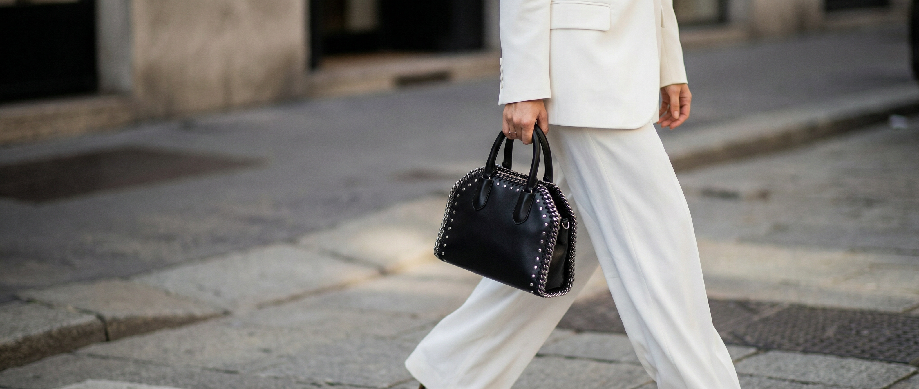 STELLA McCARTNEY