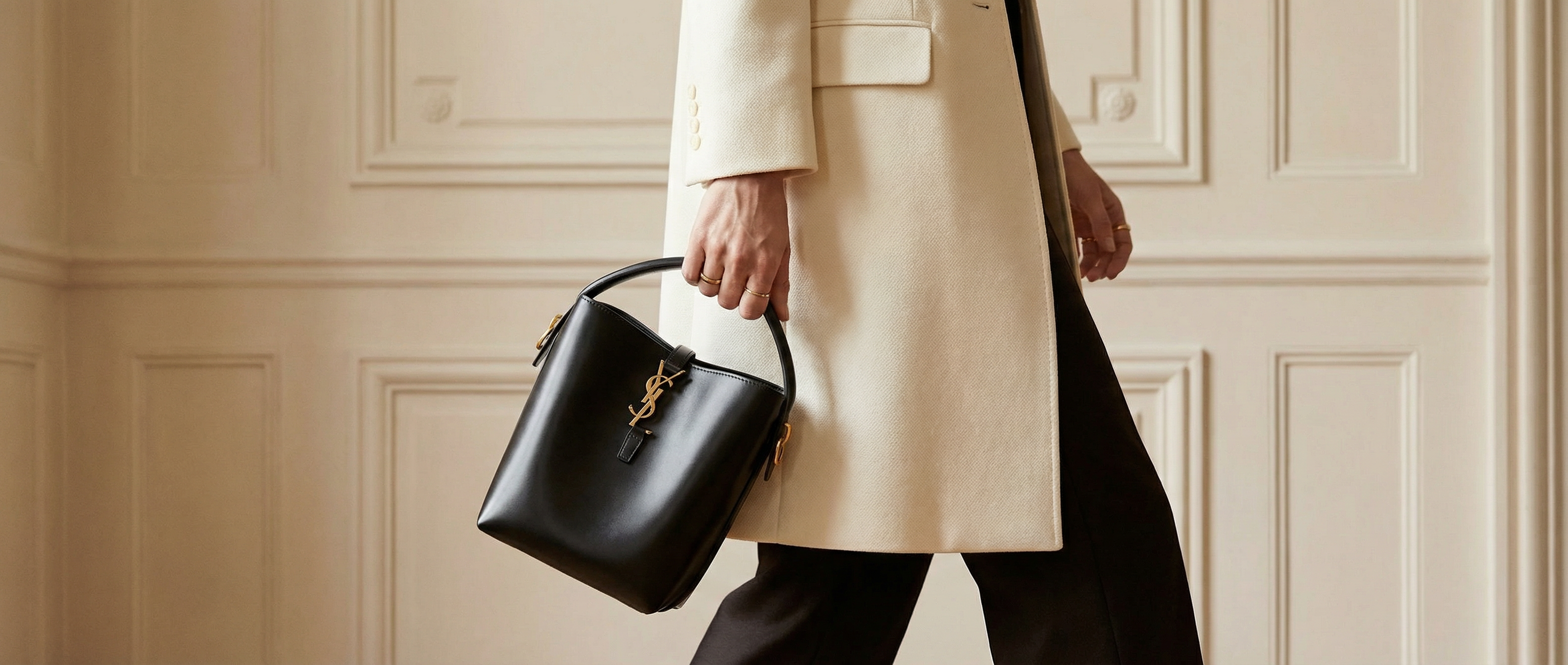 YSL