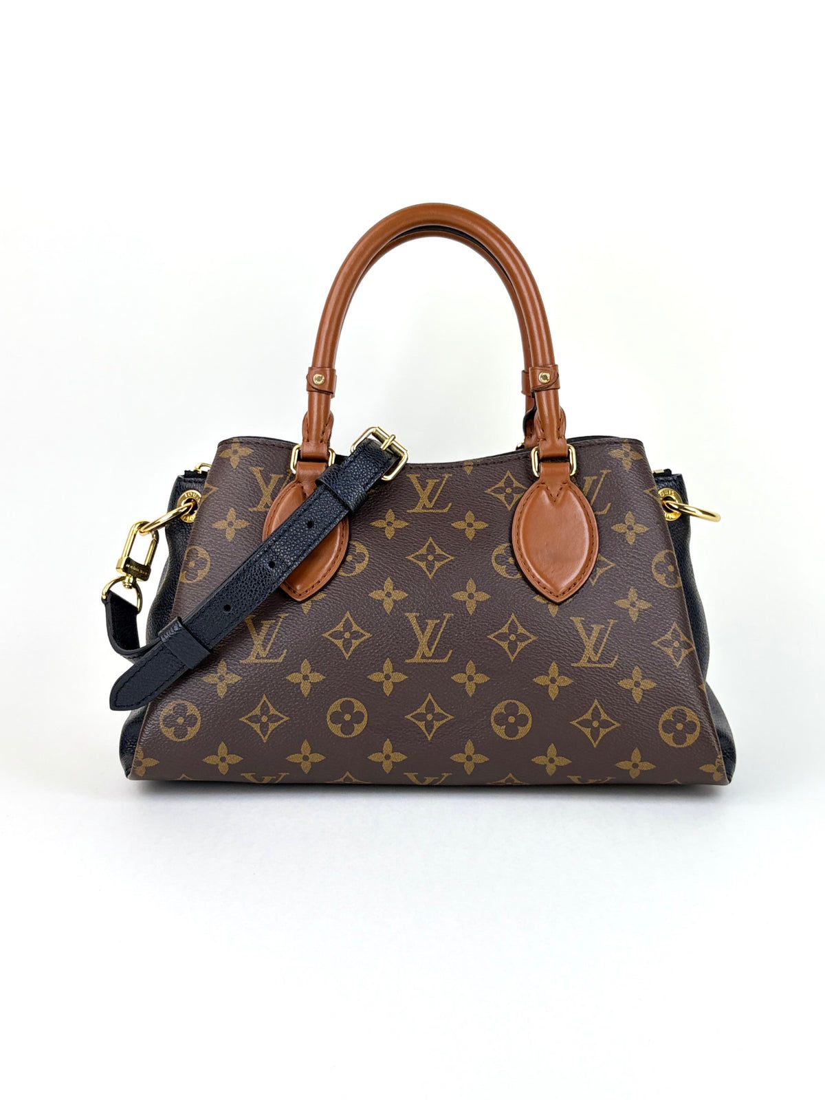 louis Vuitton monogram Vendome bb handbag