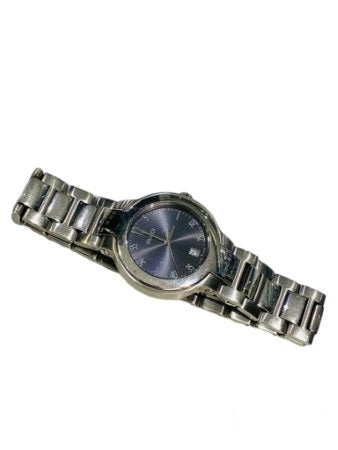 Gucci Stainless Steel Watch