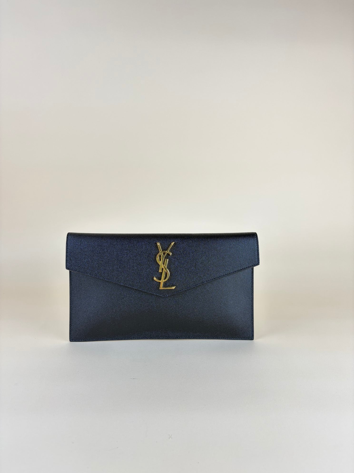 YSL Black Uptown