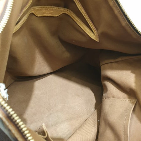 Louis Vuitton Monogram Palermo Bag