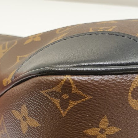 Louis Vuitton Monogram Boulogne Bag