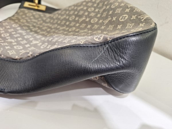 Louis Vuitton Bicolor Monogram Idylle Rendez Vous Bag