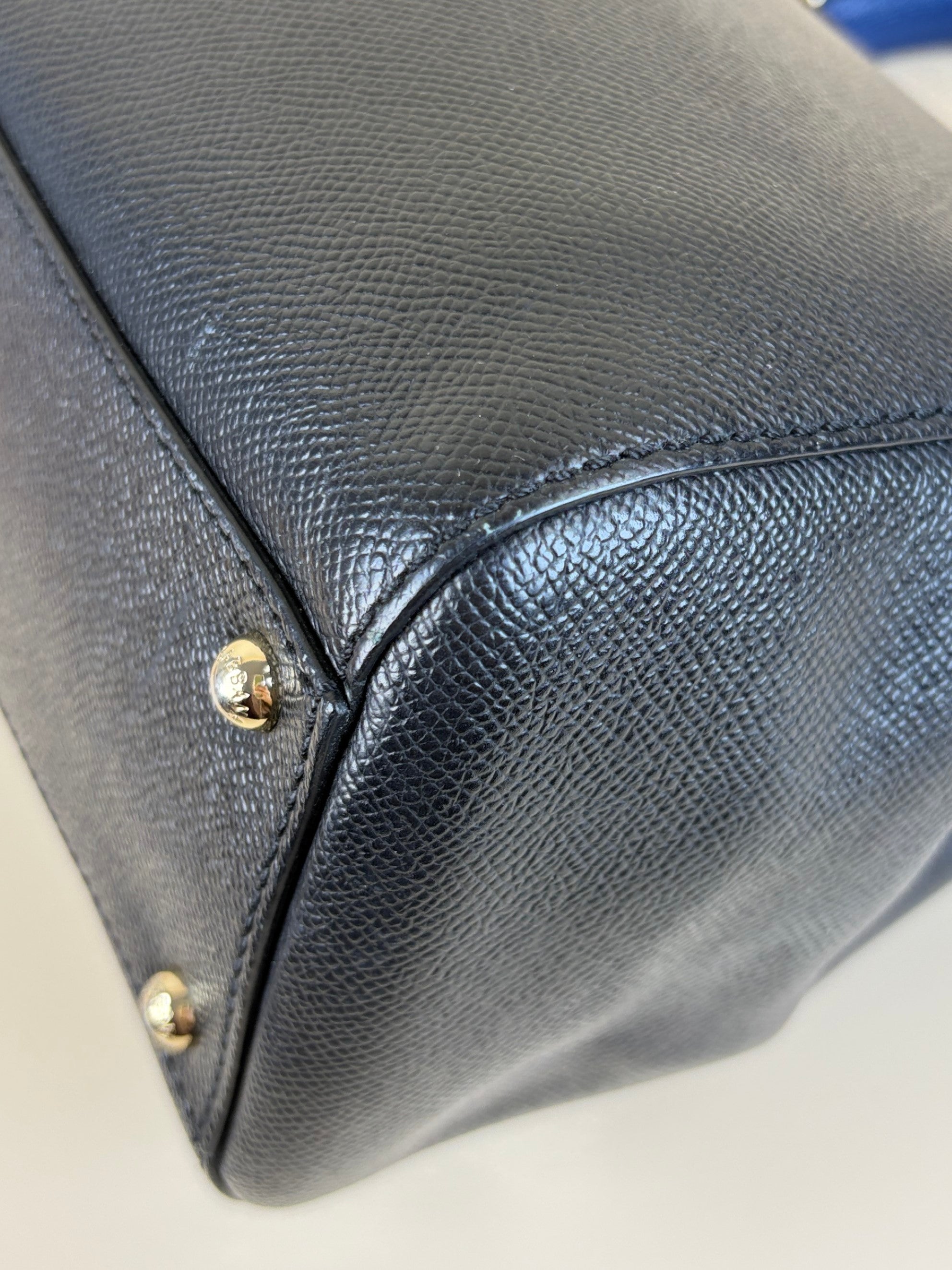 Dolce & Gabbana black Sicily with embellished and colorful enameled jewels medium bag