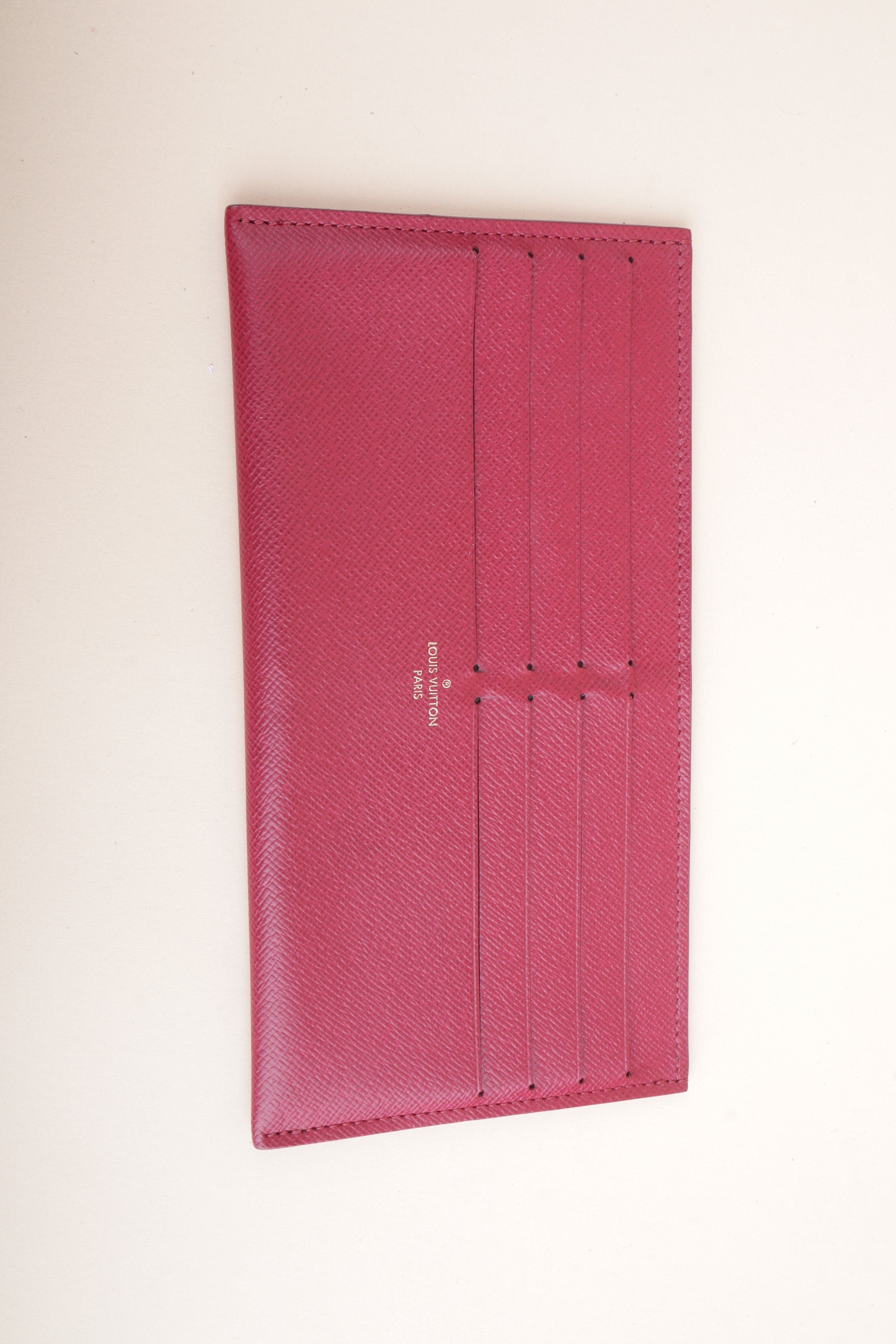 Louis Vuitton Monogram Pochette Felicie Bag