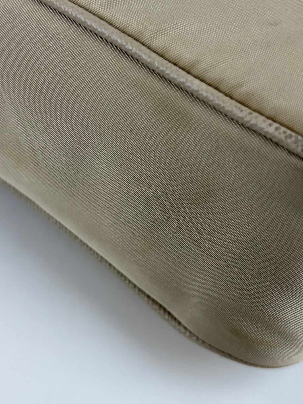 Prada Re-Edition 2005 Re-Nylon Bag