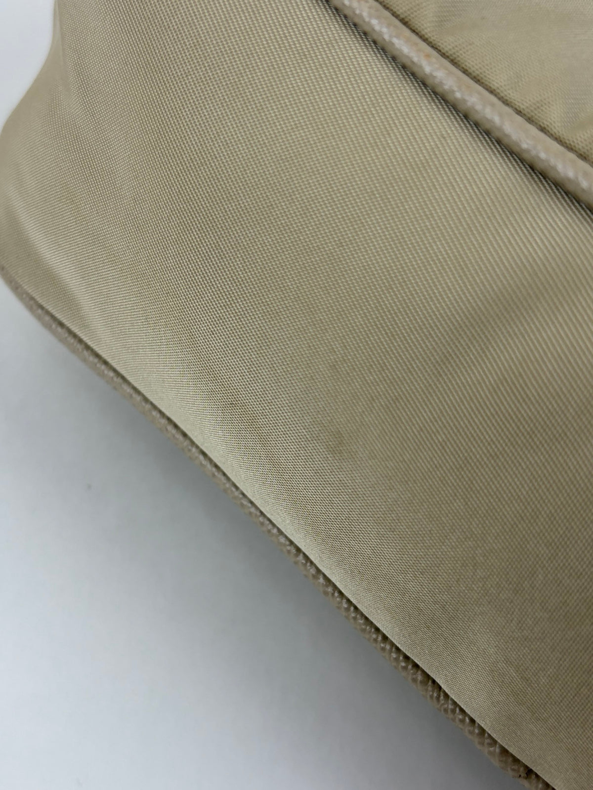Prada Re-Edition 2005 Re-Nylon Bag