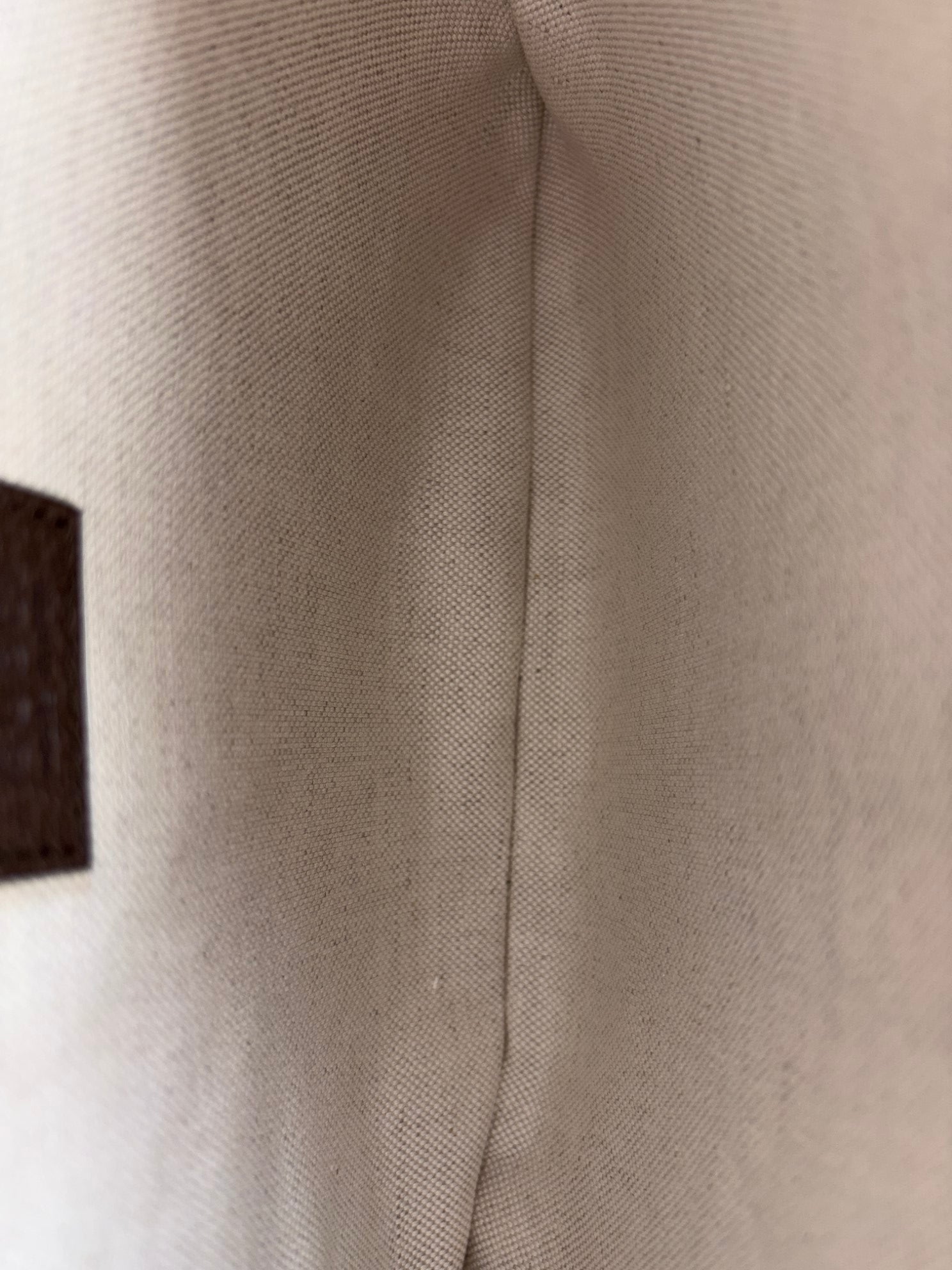 Gucci gg supreme monogram brown /blue camouflage