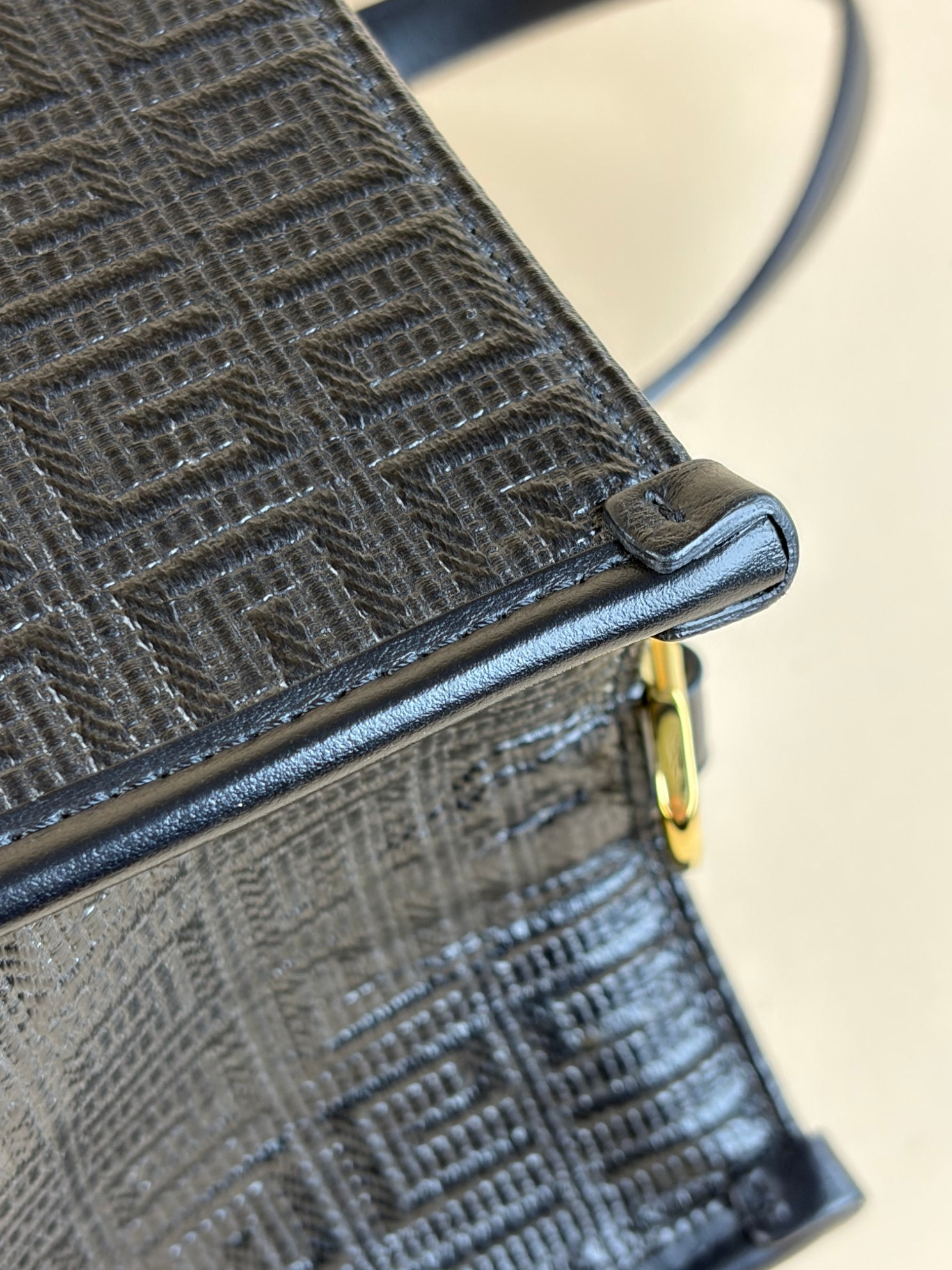 Givenchy Black G-Tote Medium Shopping Bag-shoulder bag/top hadel-Givenchy-The Closet Egypt