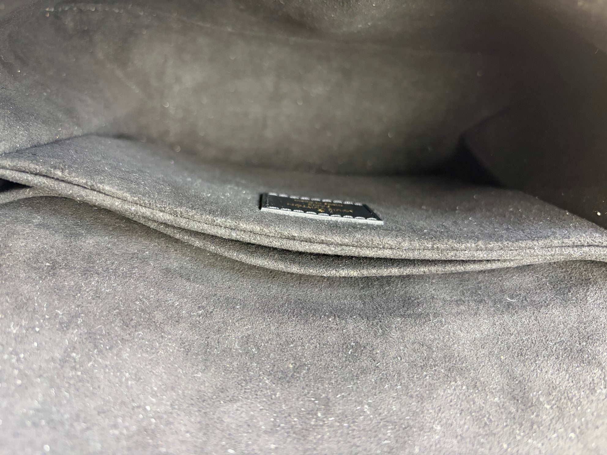 chain bag ysl purse tassel