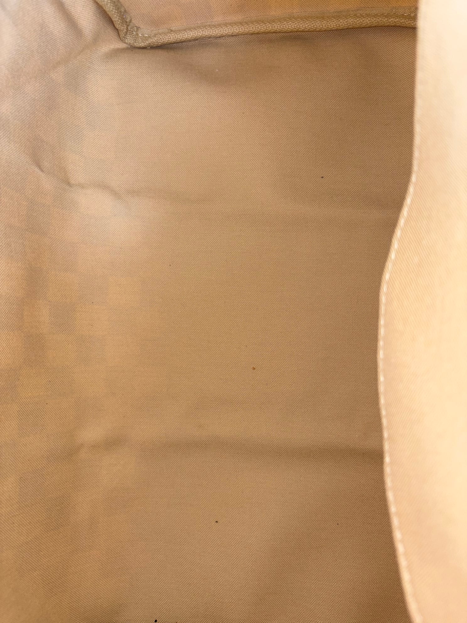 Louis Vuitton Damier Azur Speedy 35 Bag
