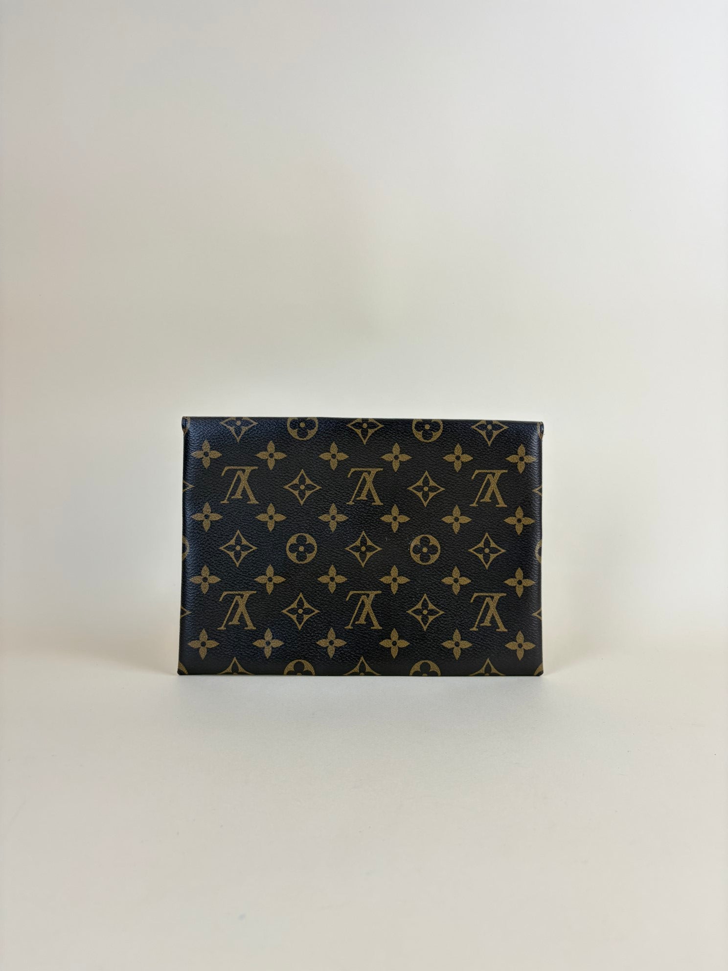 louis vuitton kirigami large monogram canvas pouch