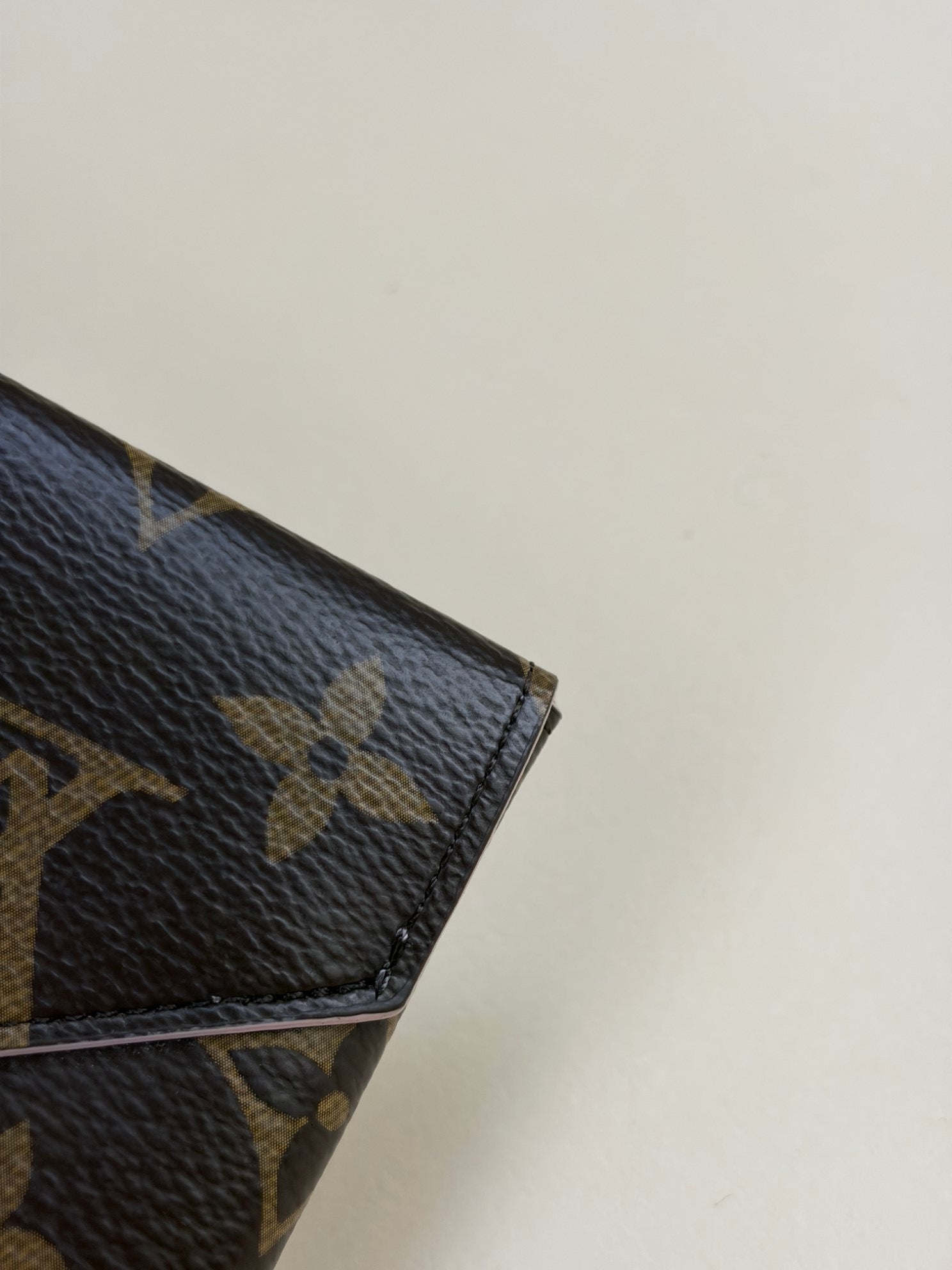 louis vuitton kirigami large monogram canvas pouch