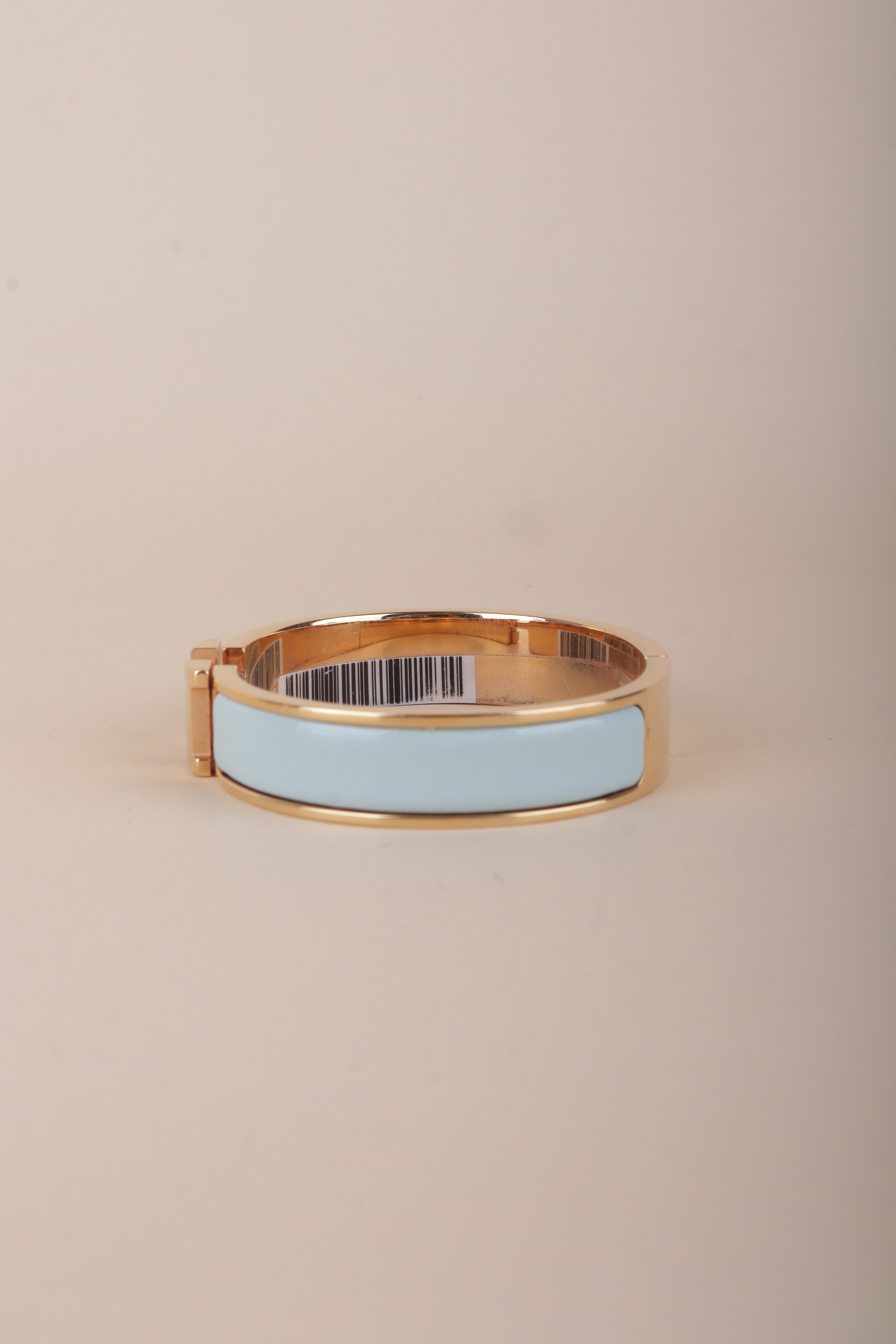 HERMES Clic H
