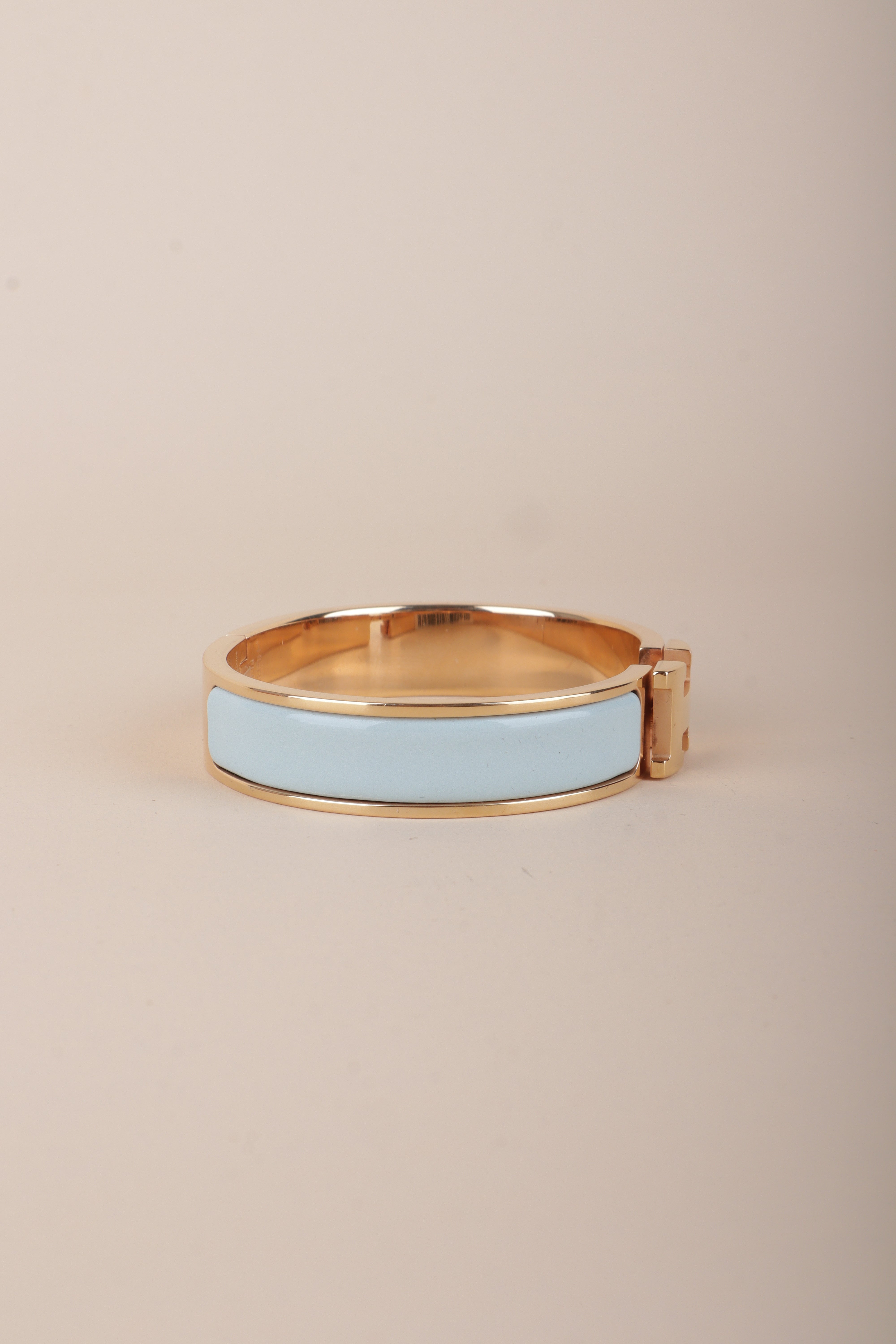 HERMES Clic H