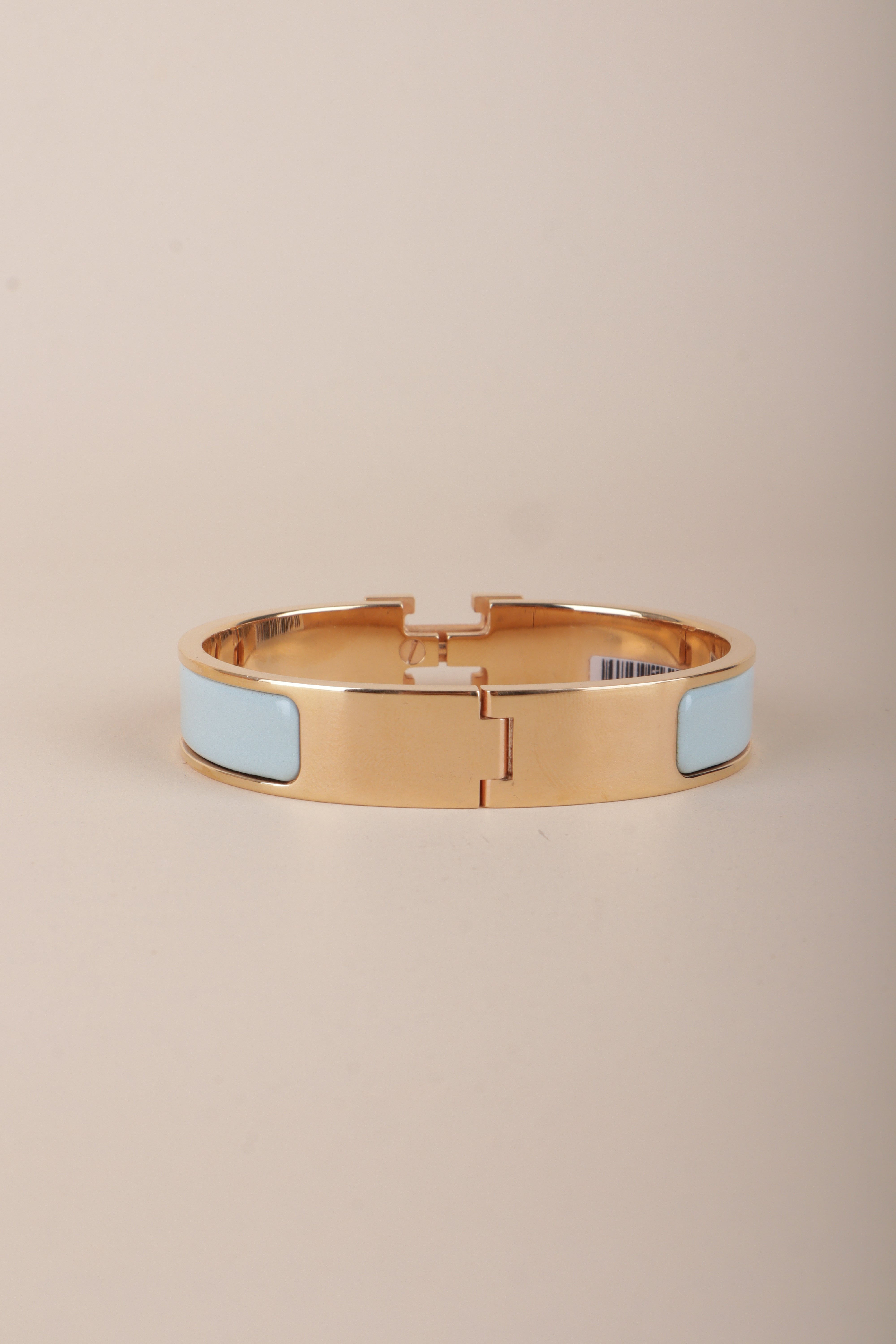 HERMES Clic H