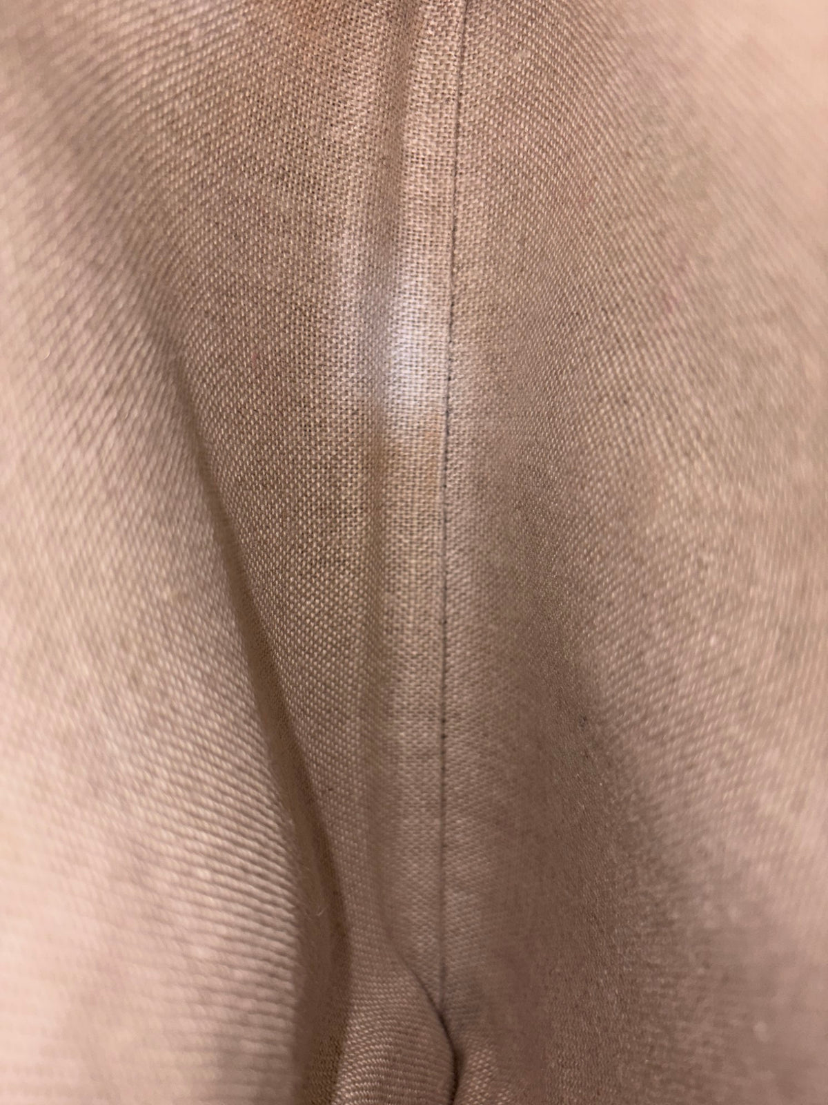 Gucci dollar calfskin interlocking g
