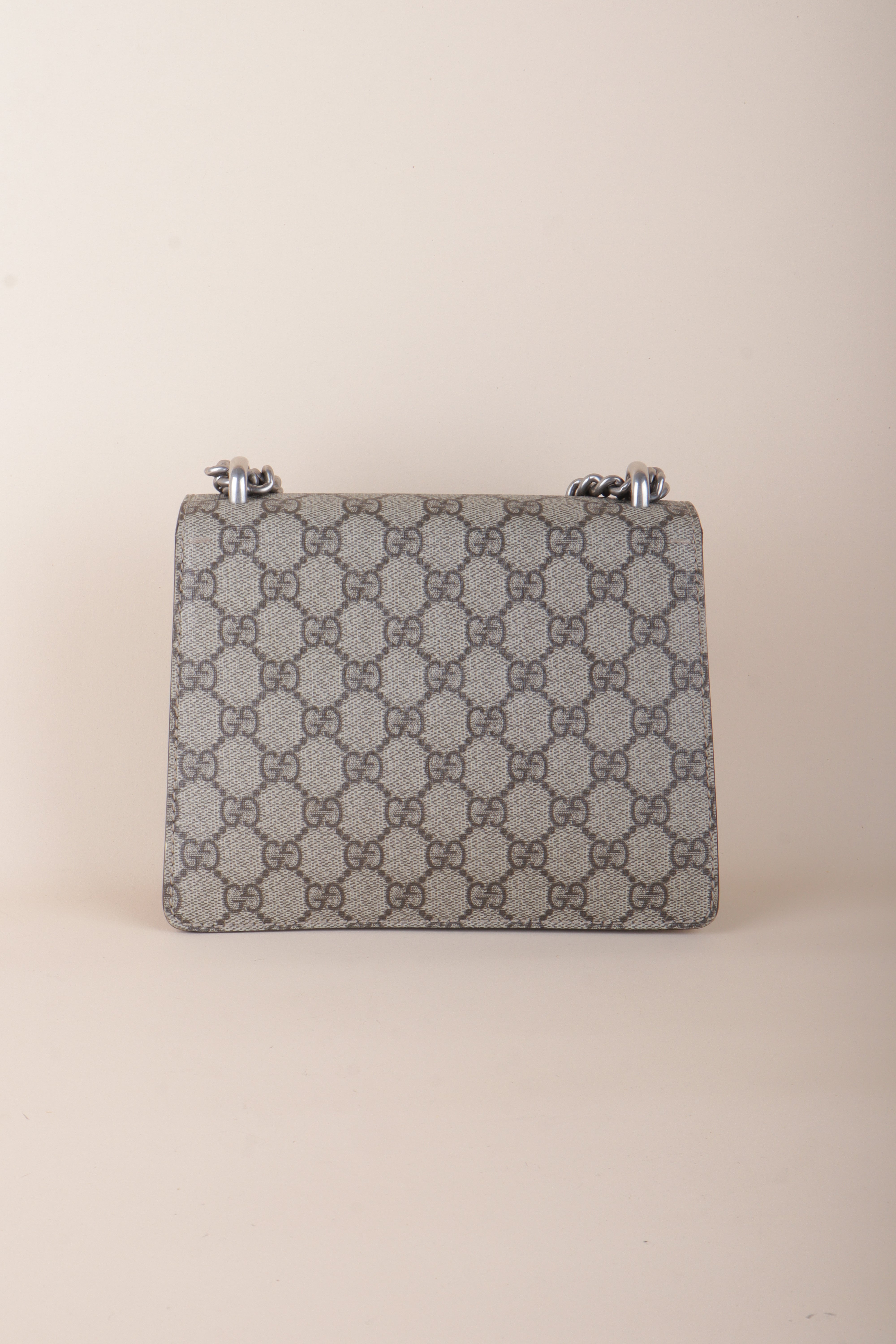 Gucci GG Dionysus small