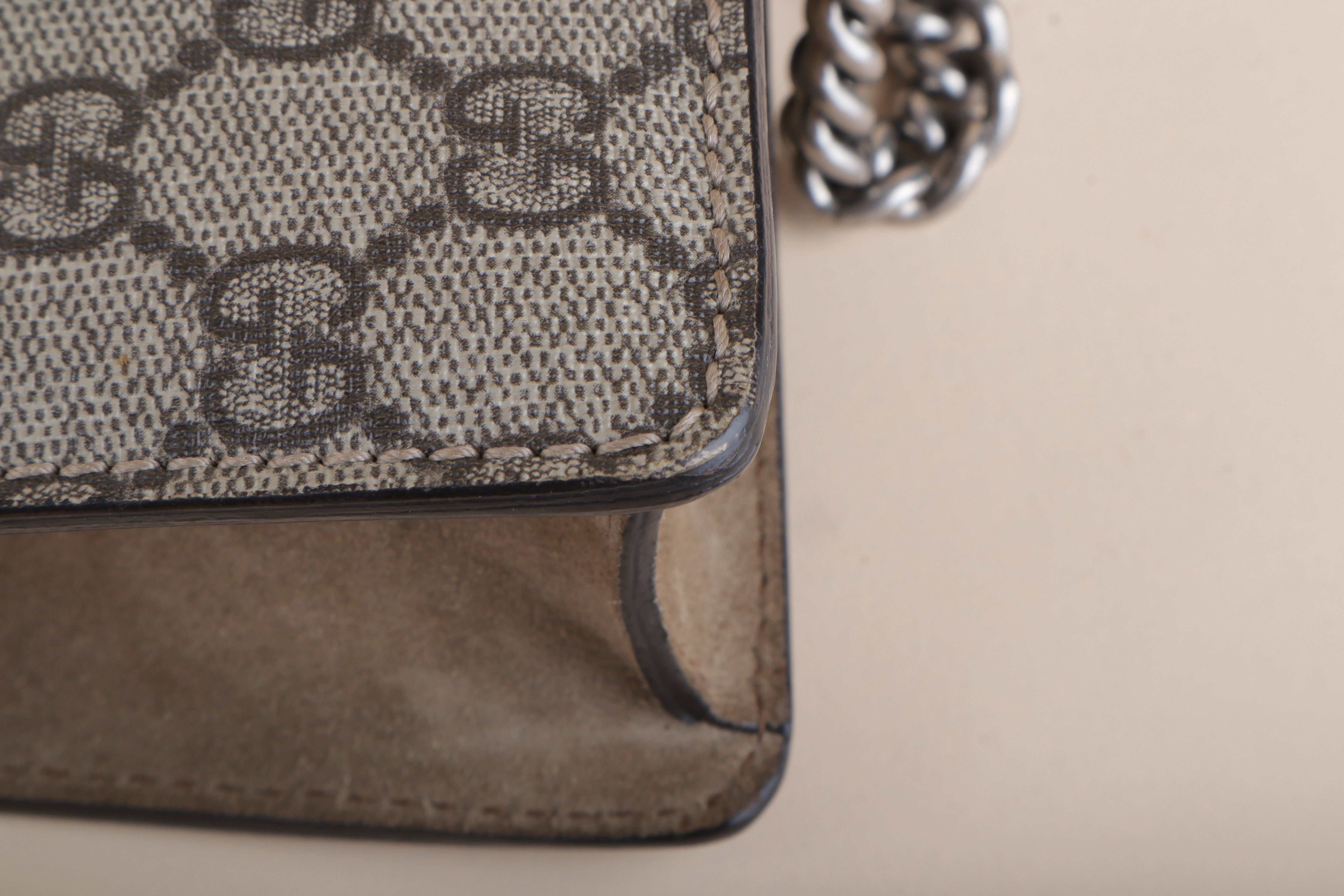Gucci GG Dionysus small