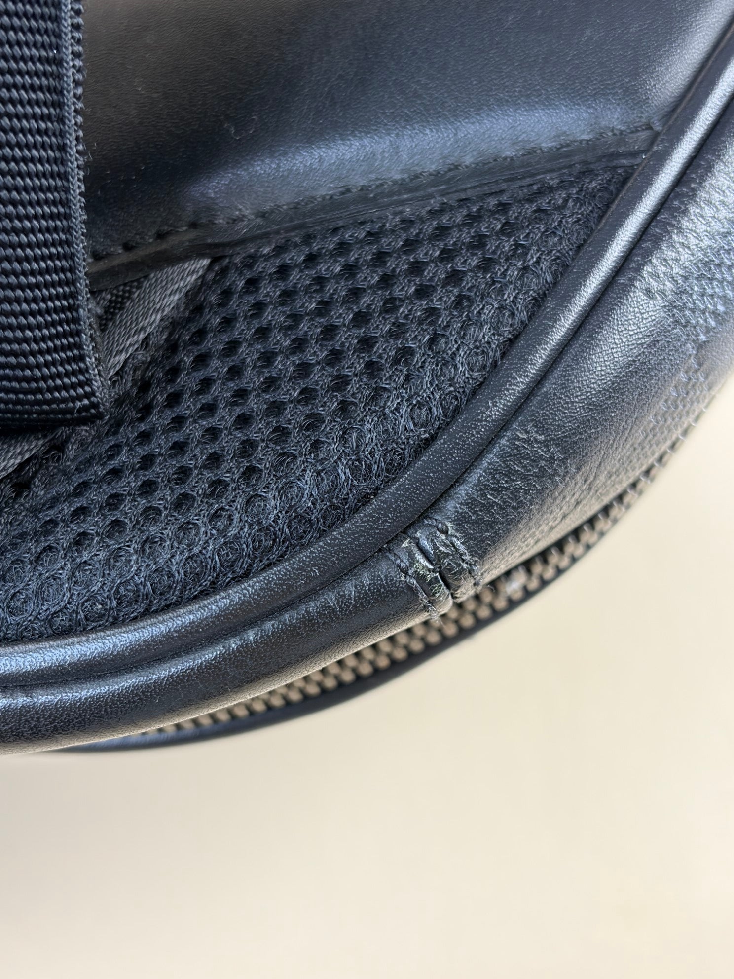 Louis Vuitton Micheal damier Michael Backpack Bag