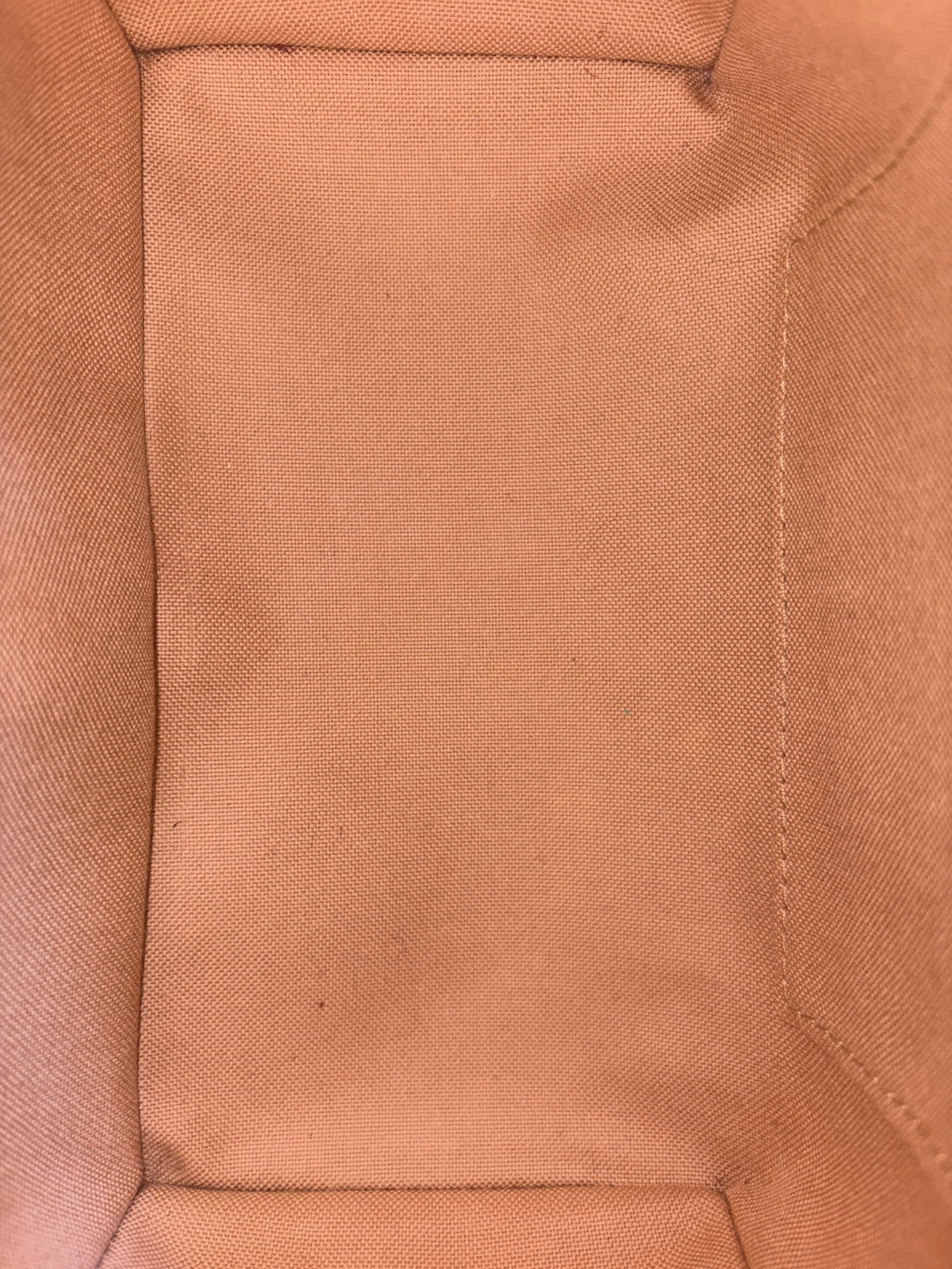 Louis Vuitton monogram dune speedy bandouliere 20