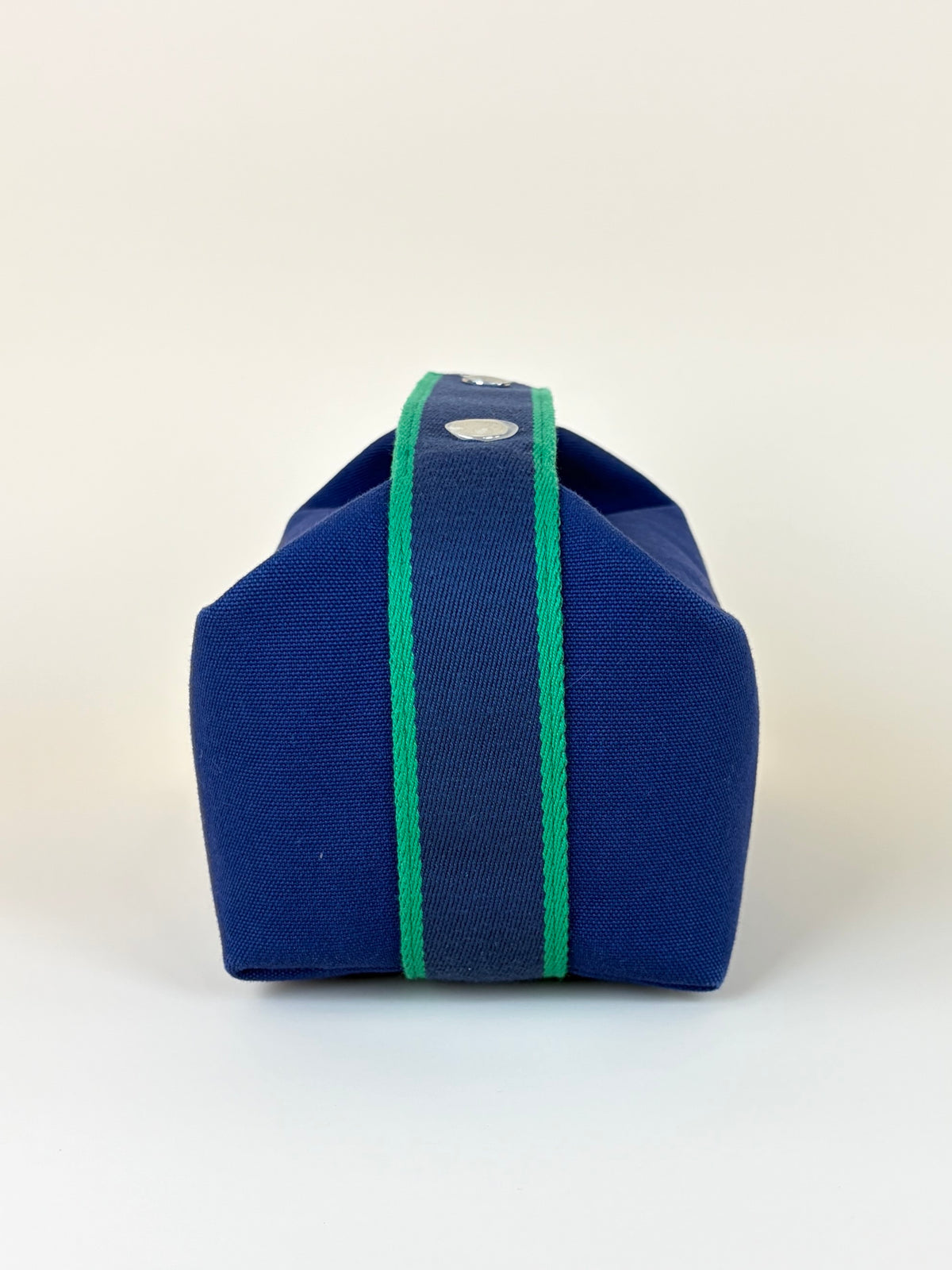 Hermes marine Bride A Brac small model pouch