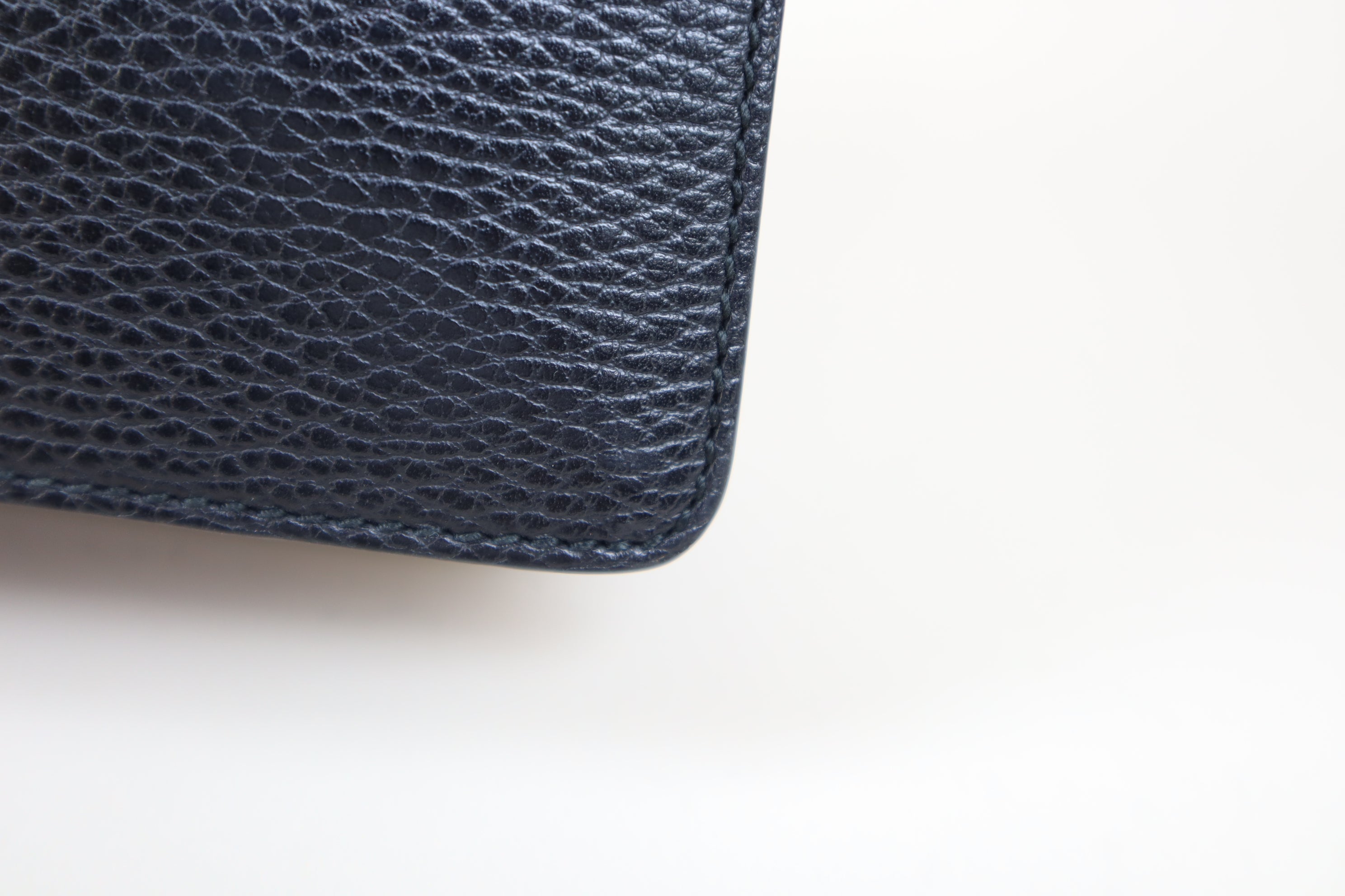 Gucci Black Mini Dionysus Bag