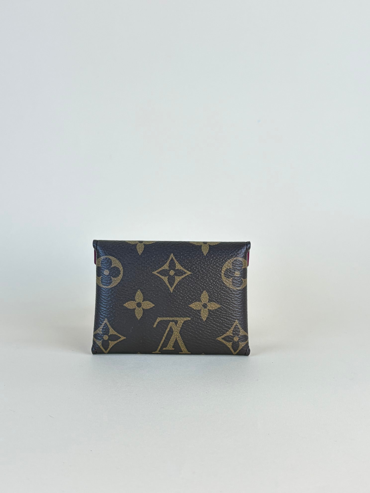 Louis Vuitton Monogram Kirigami Small Pouch