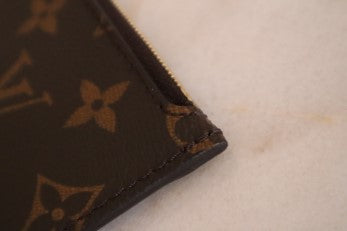 Louis Vuitton Monogram Pochette