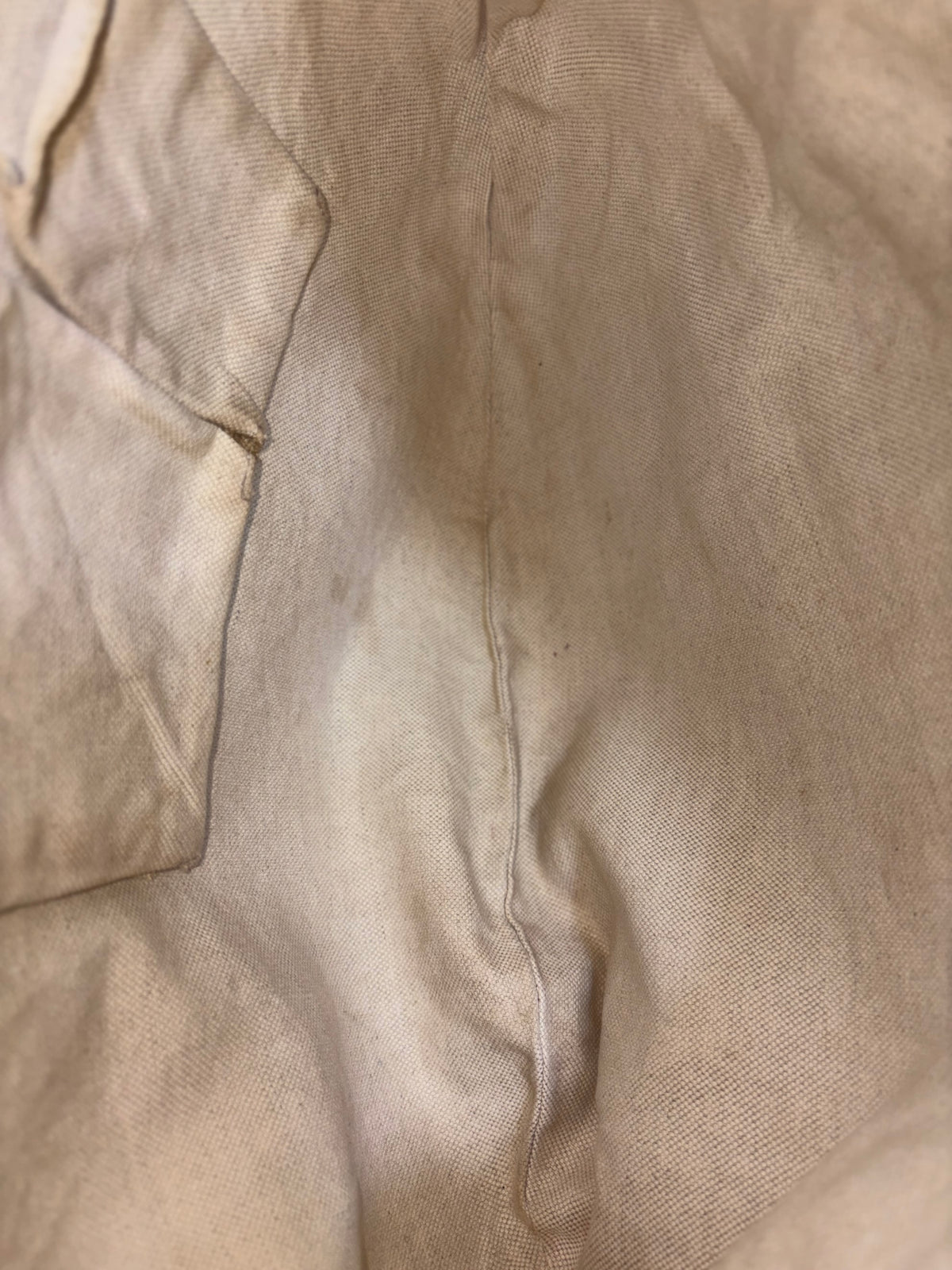Gucci beige/brown diamante canvas