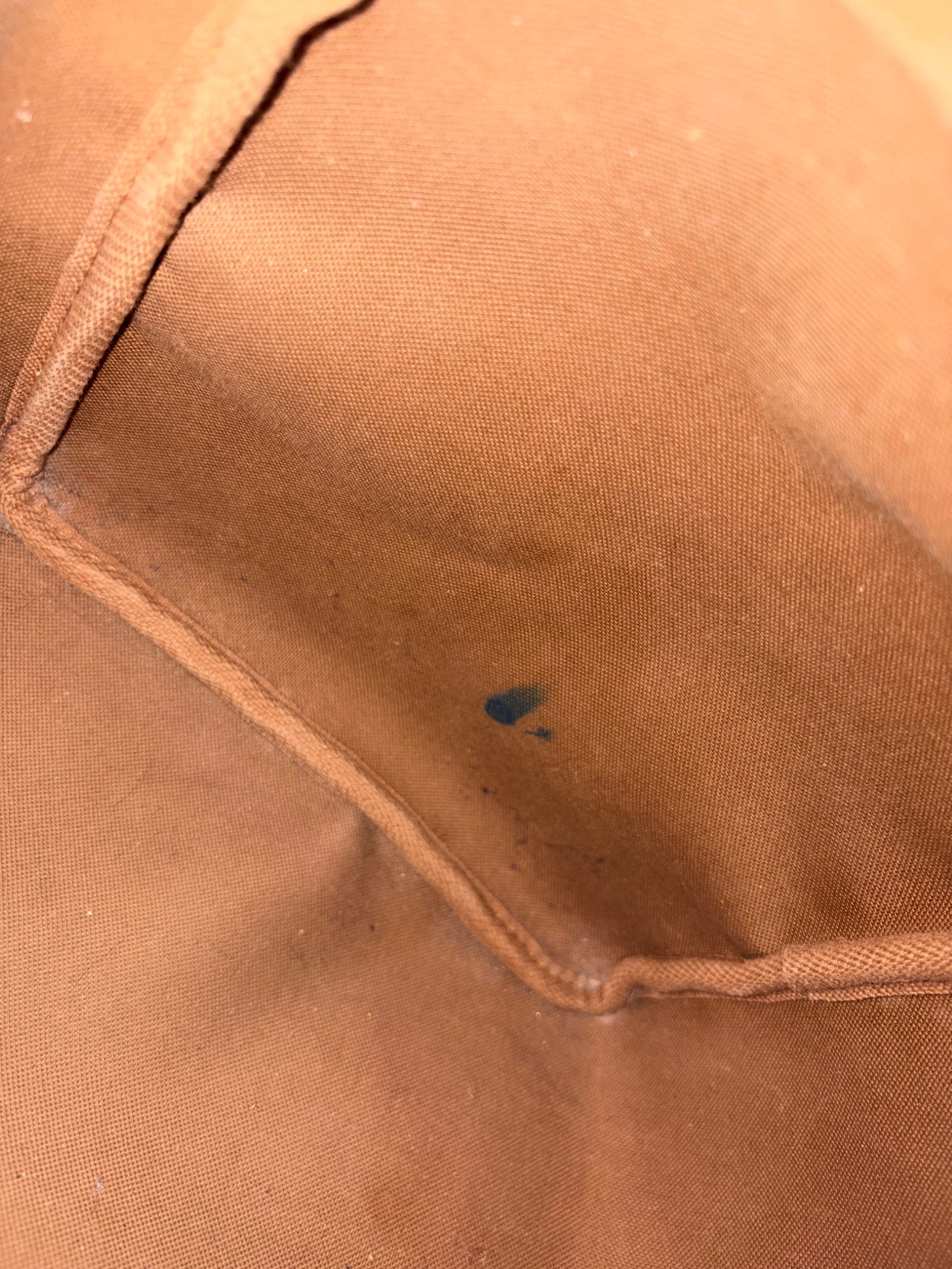 louis vuitton speedy monogram