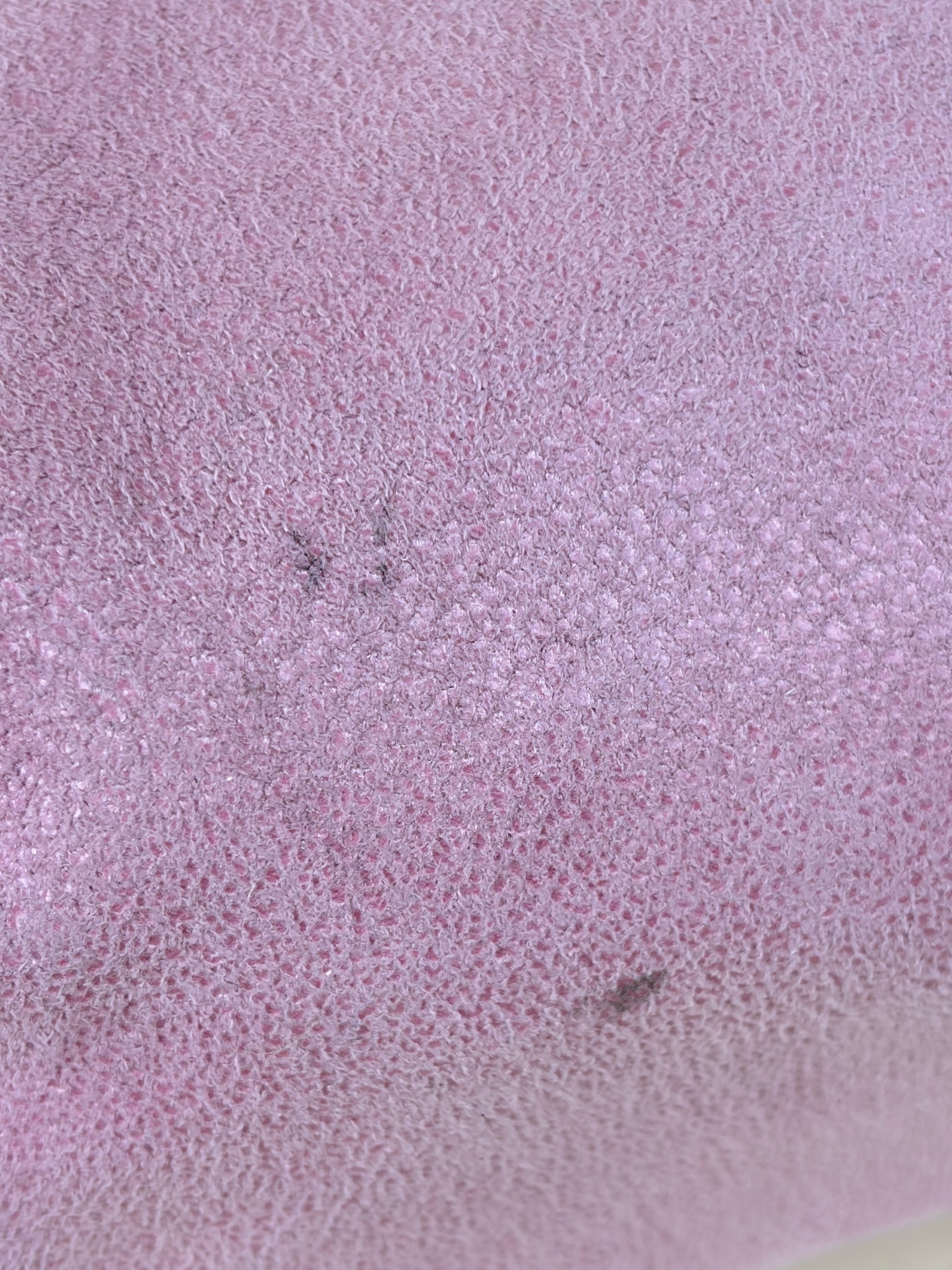 Stella McCartney pink Falabella Bag