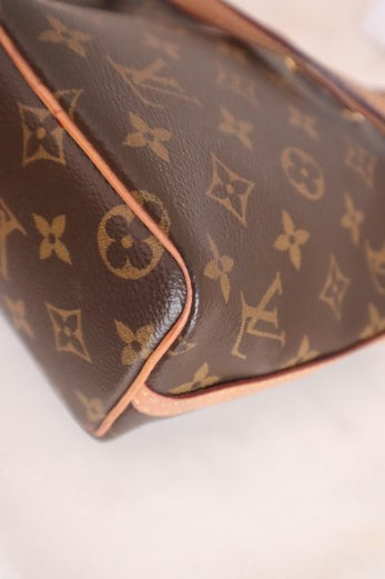 Louis Vuitton Monogram Neo Nano Bag