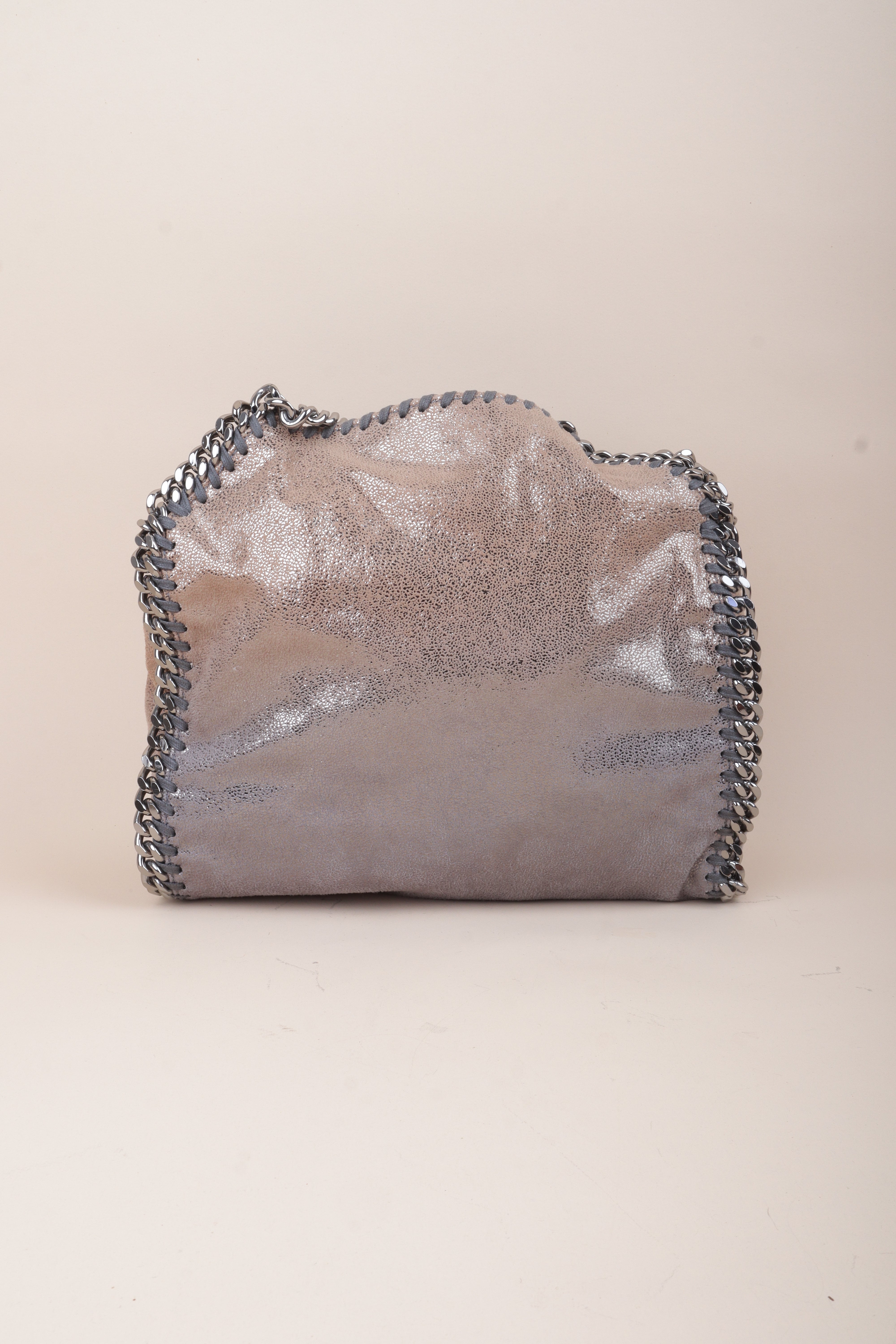 Stella Mccartney tote bag Falabella Small