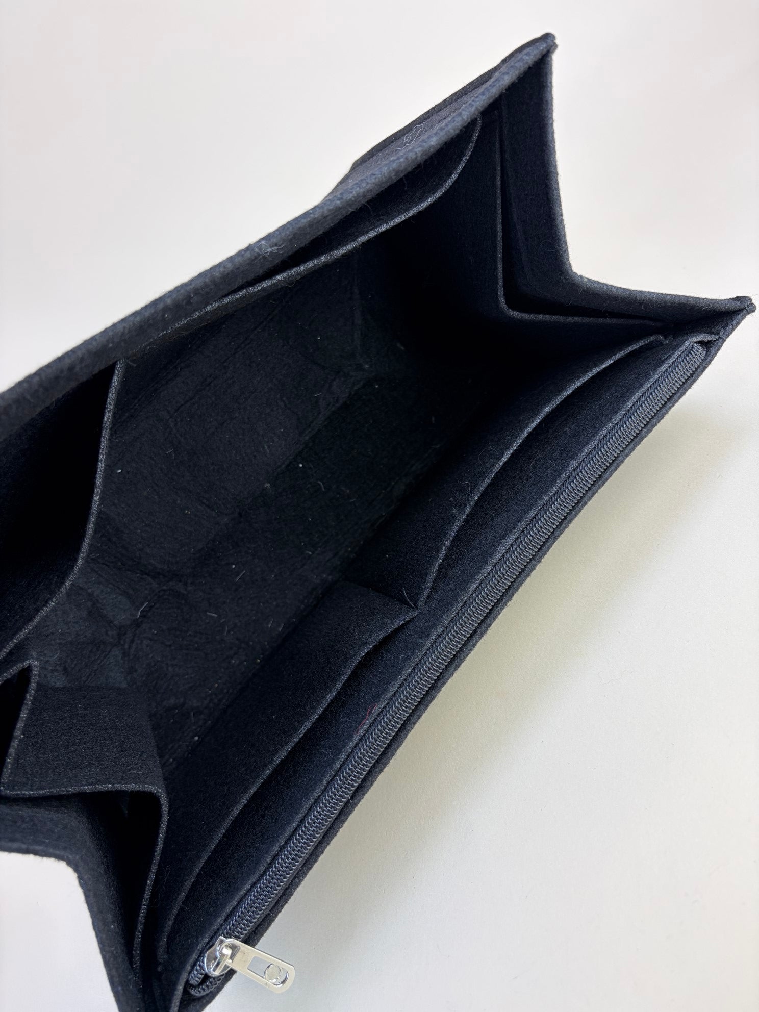 Louis Vuitton Black Monogram empreinte Onthego gm