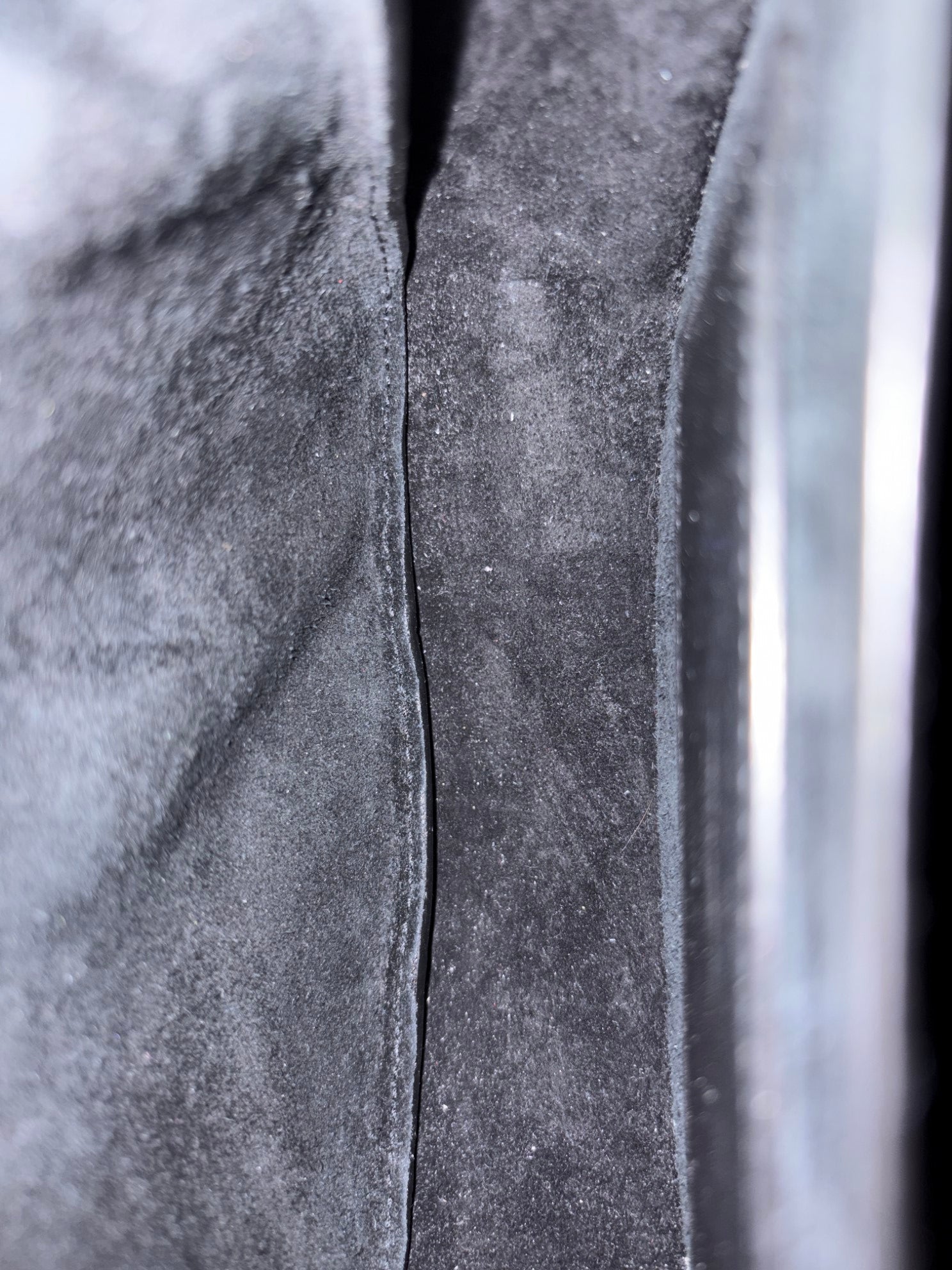 ysl black smooth calfskin small Kaja satchel