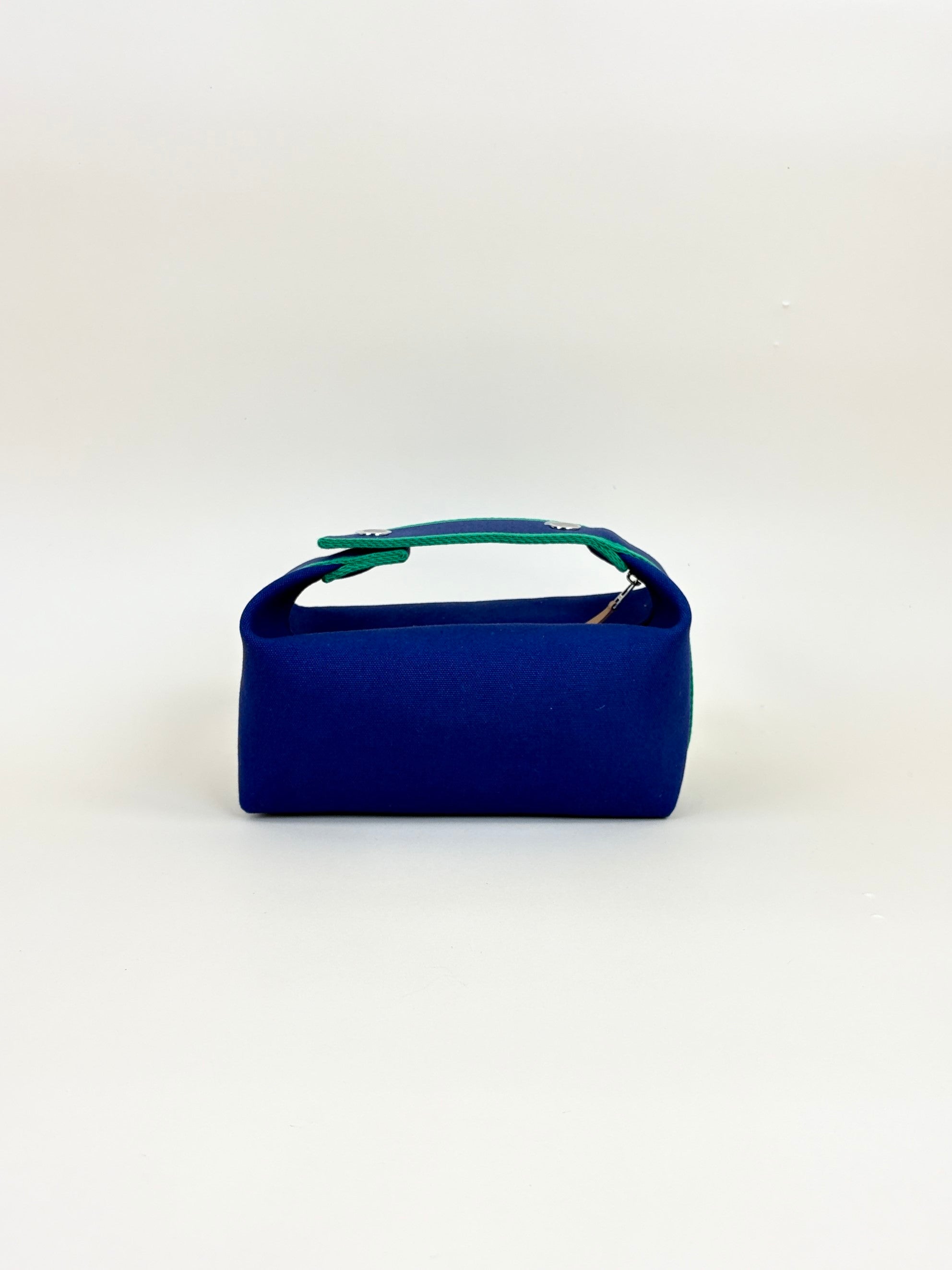 Hermes Marine Bride-A-Brac Small Case