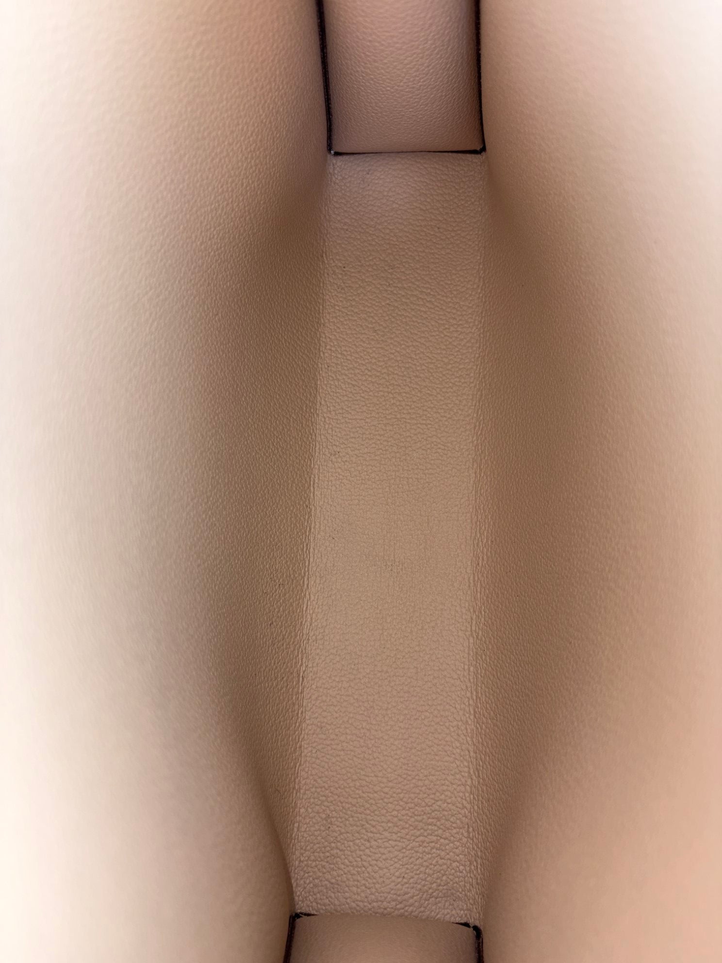 louis Vuitton monogram canvas toilette gm pouch