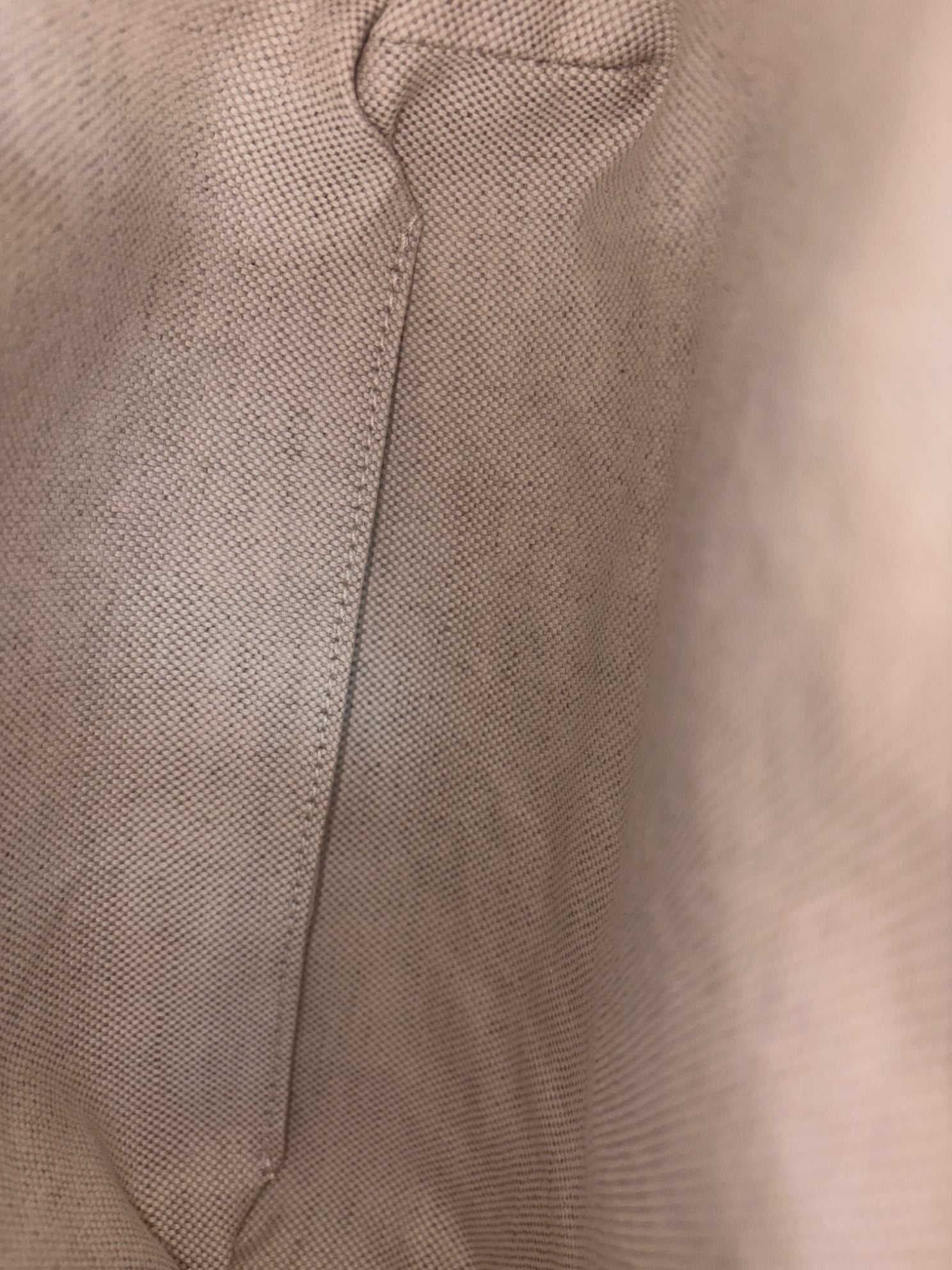Gucci Blue Embossed Piuma Jumbo GG Pocket Bag