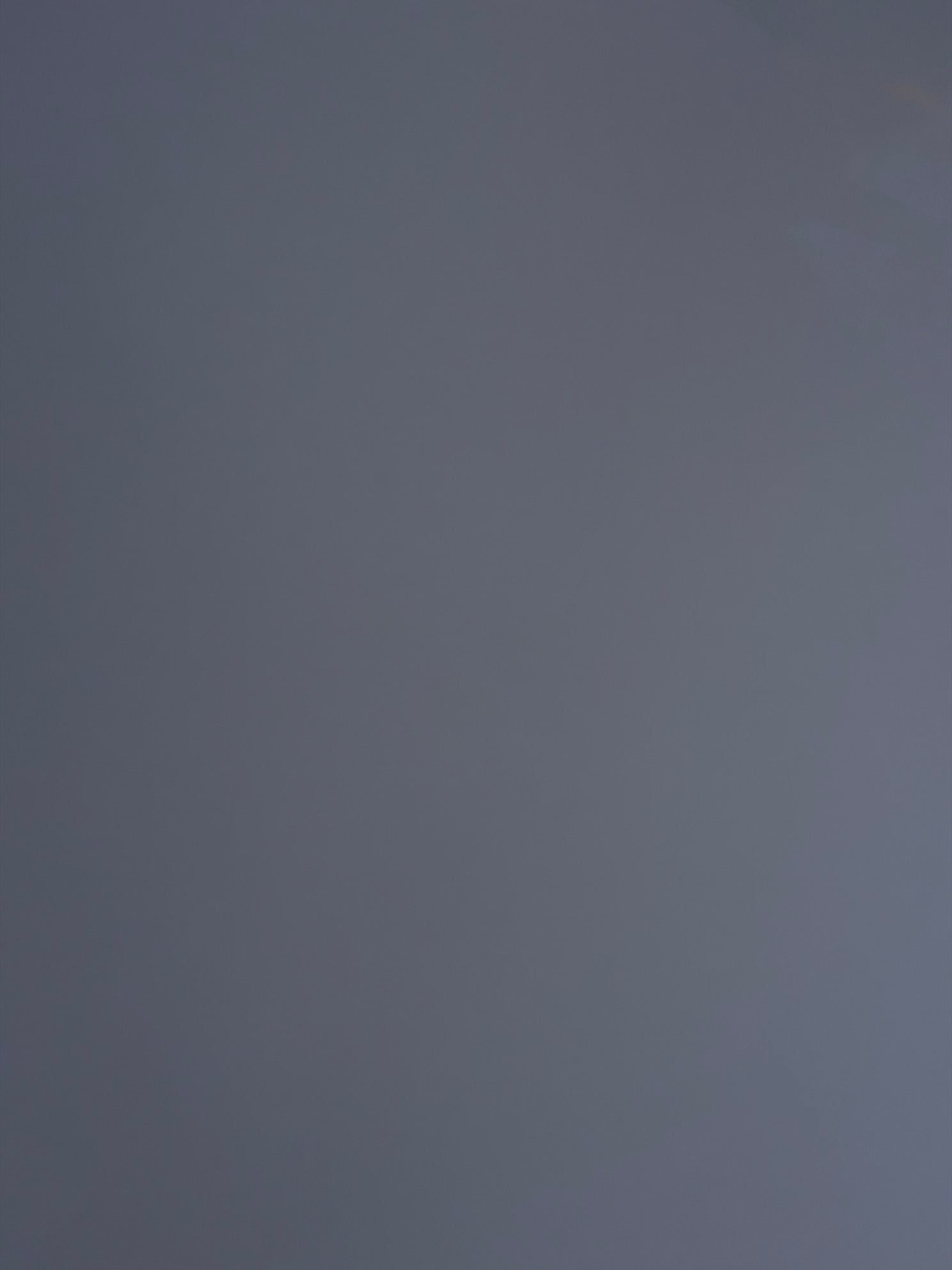 Fendi black Peekaboo X-Lite Medium Bag