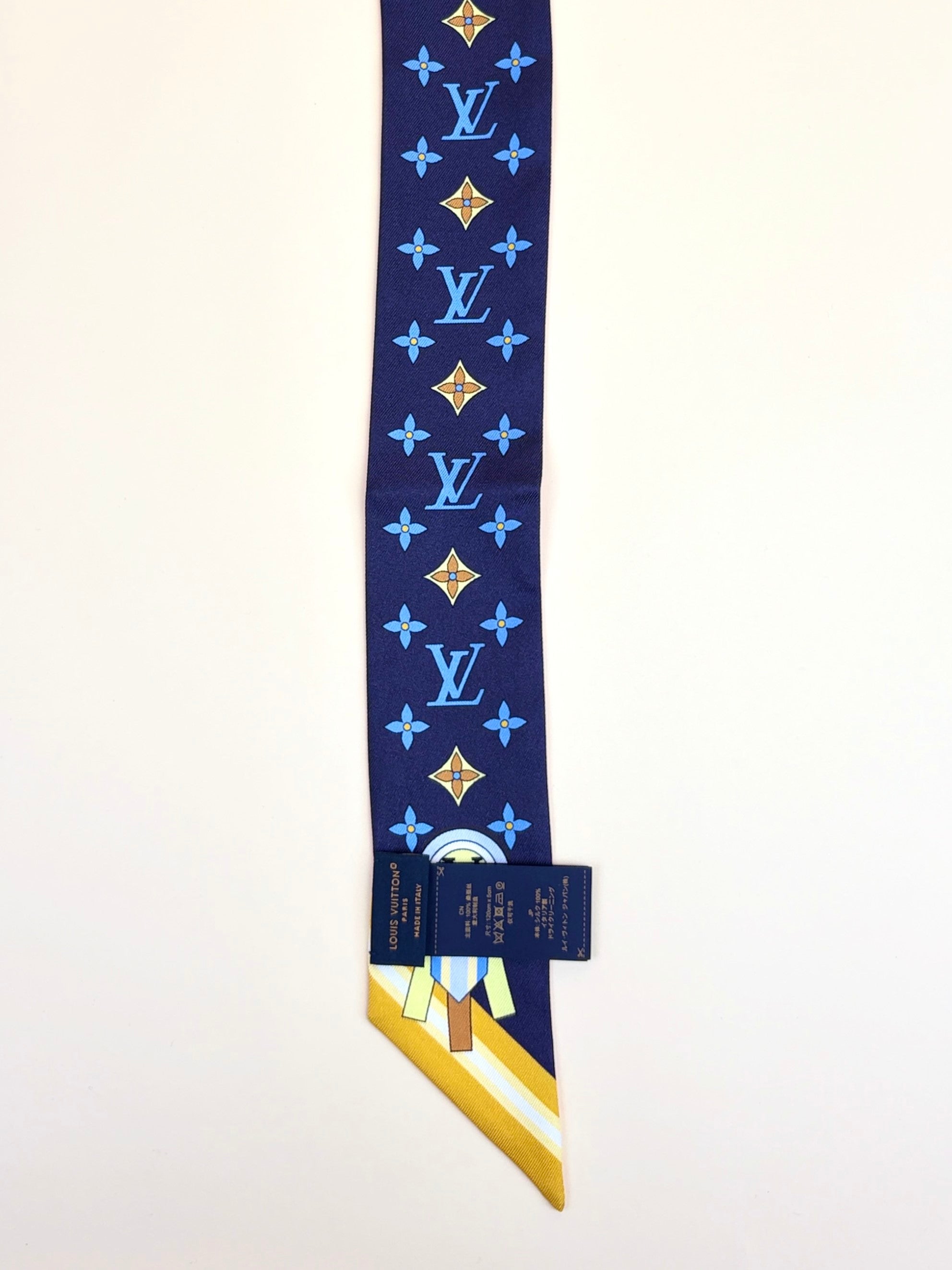 Louis Vuitton rose pop from the cloud bb bandeau