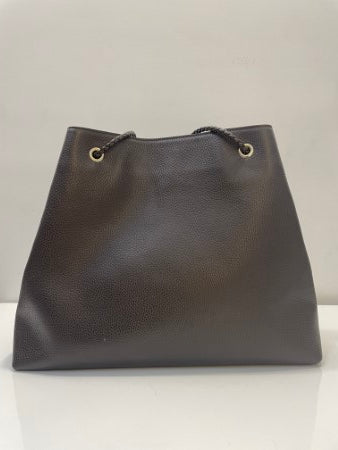 Gucci Brown Gifford Shoulder Bag