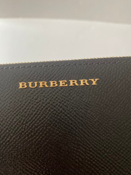 Burberry wallet egypt best sale